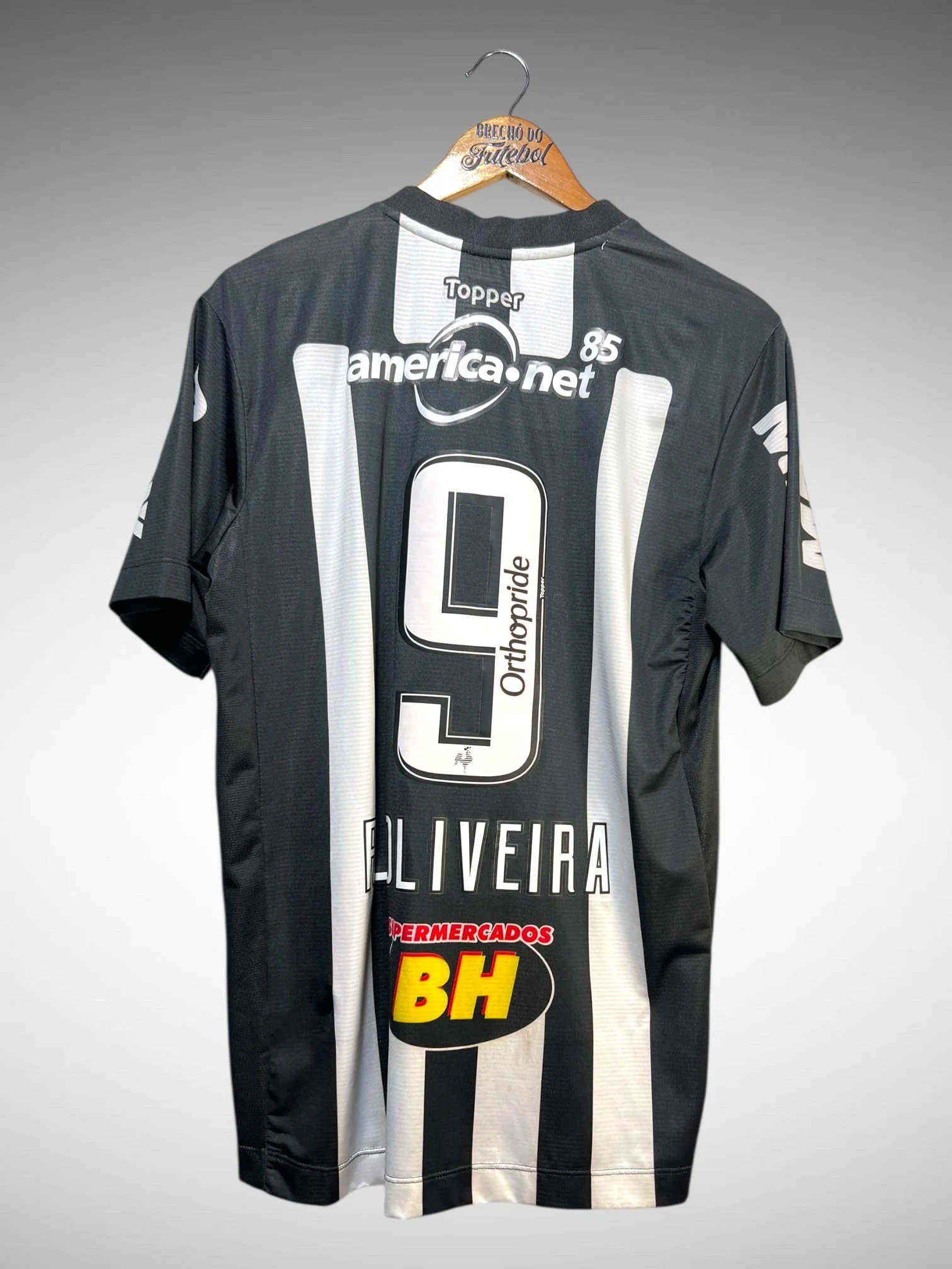 Imagem do produto 2