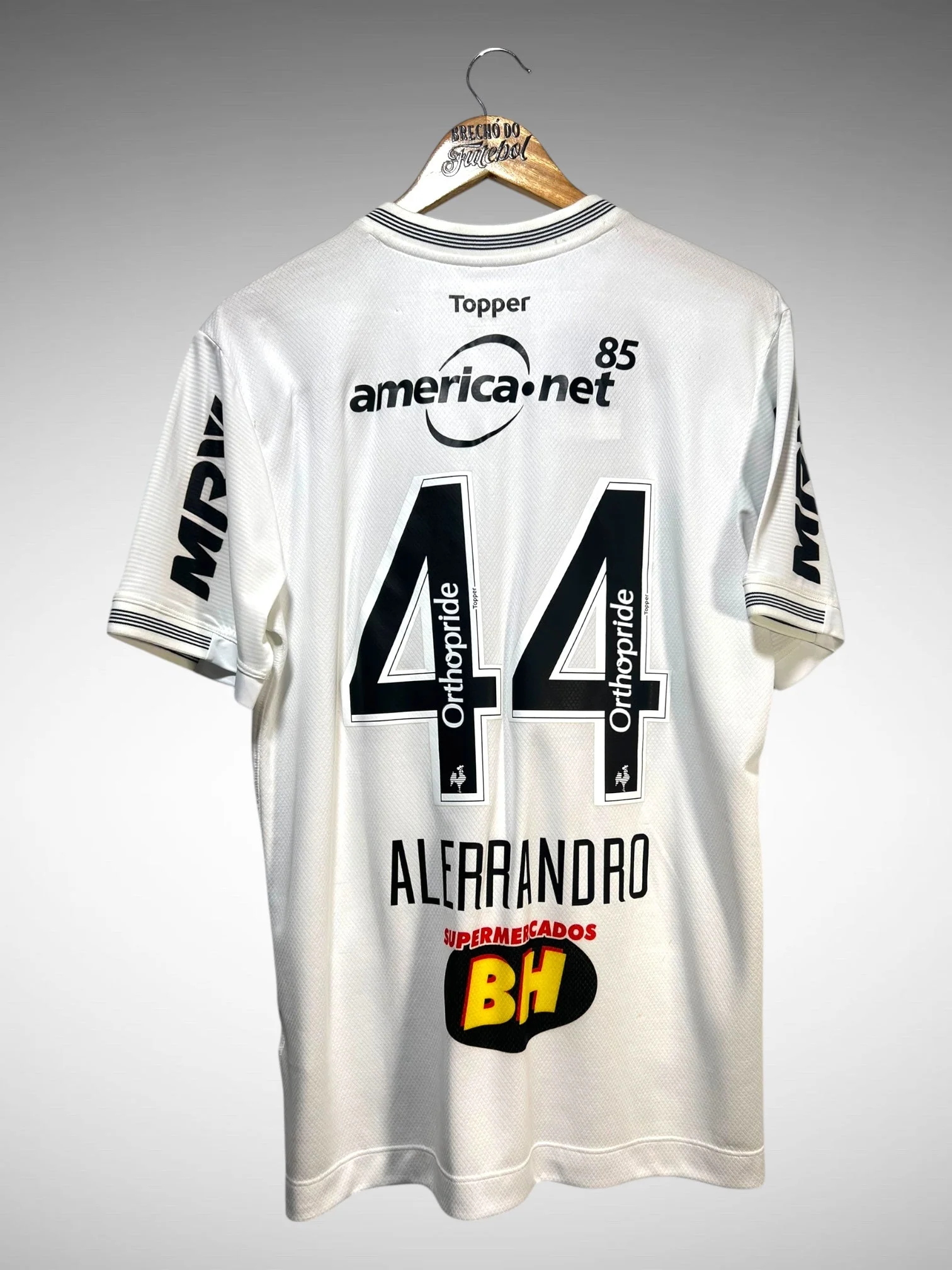 Imagem do produto 2