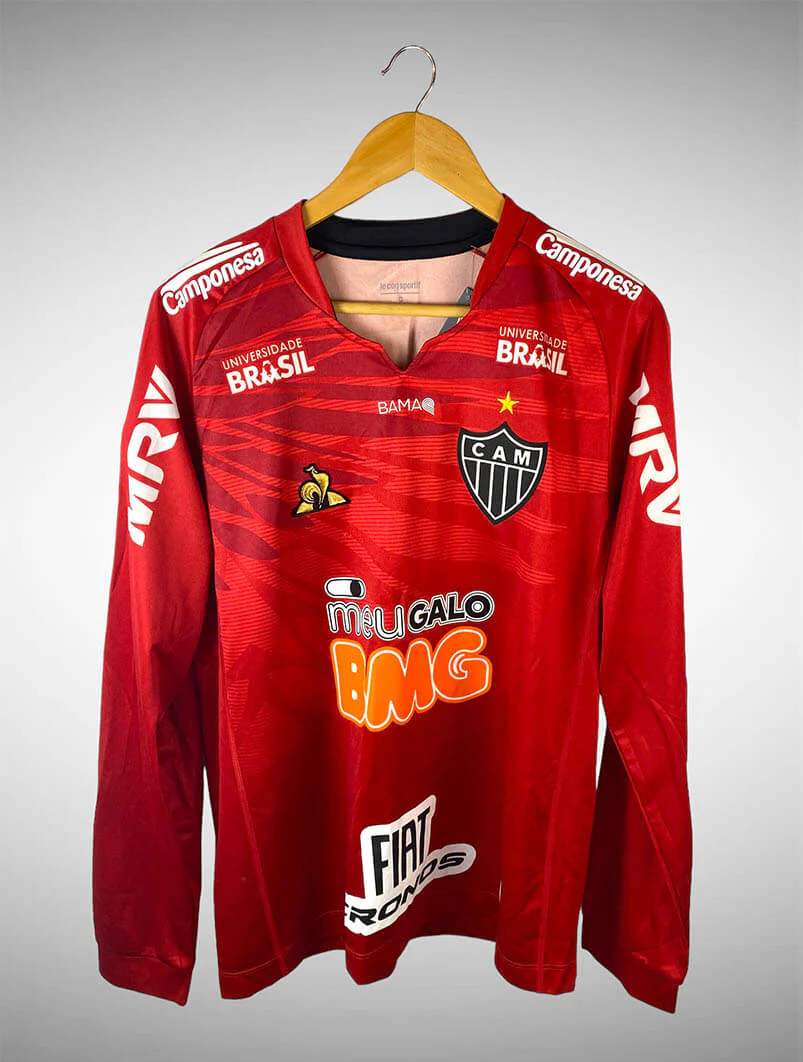 Imagem do produto 1
