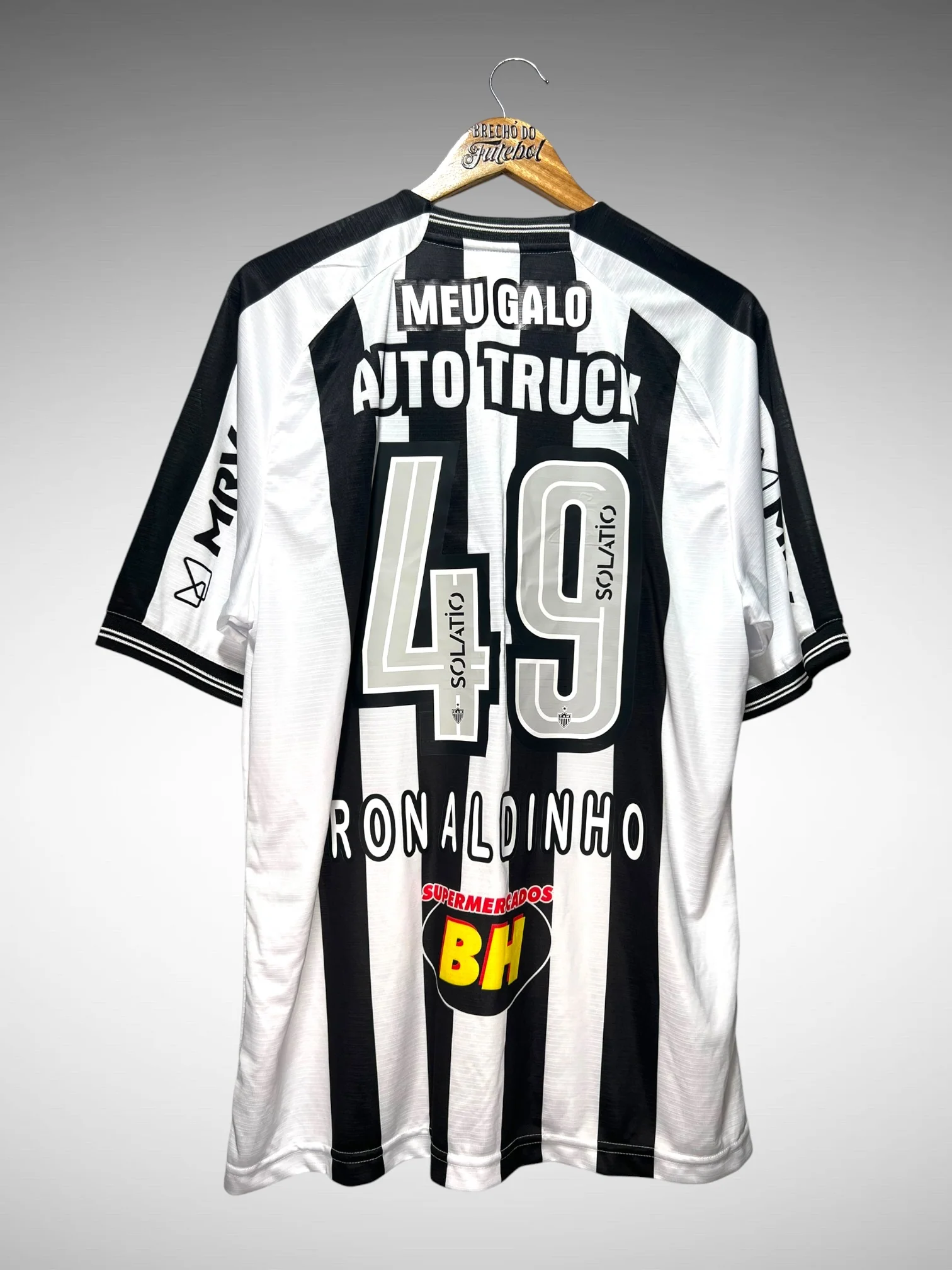 Imagem do produto 2