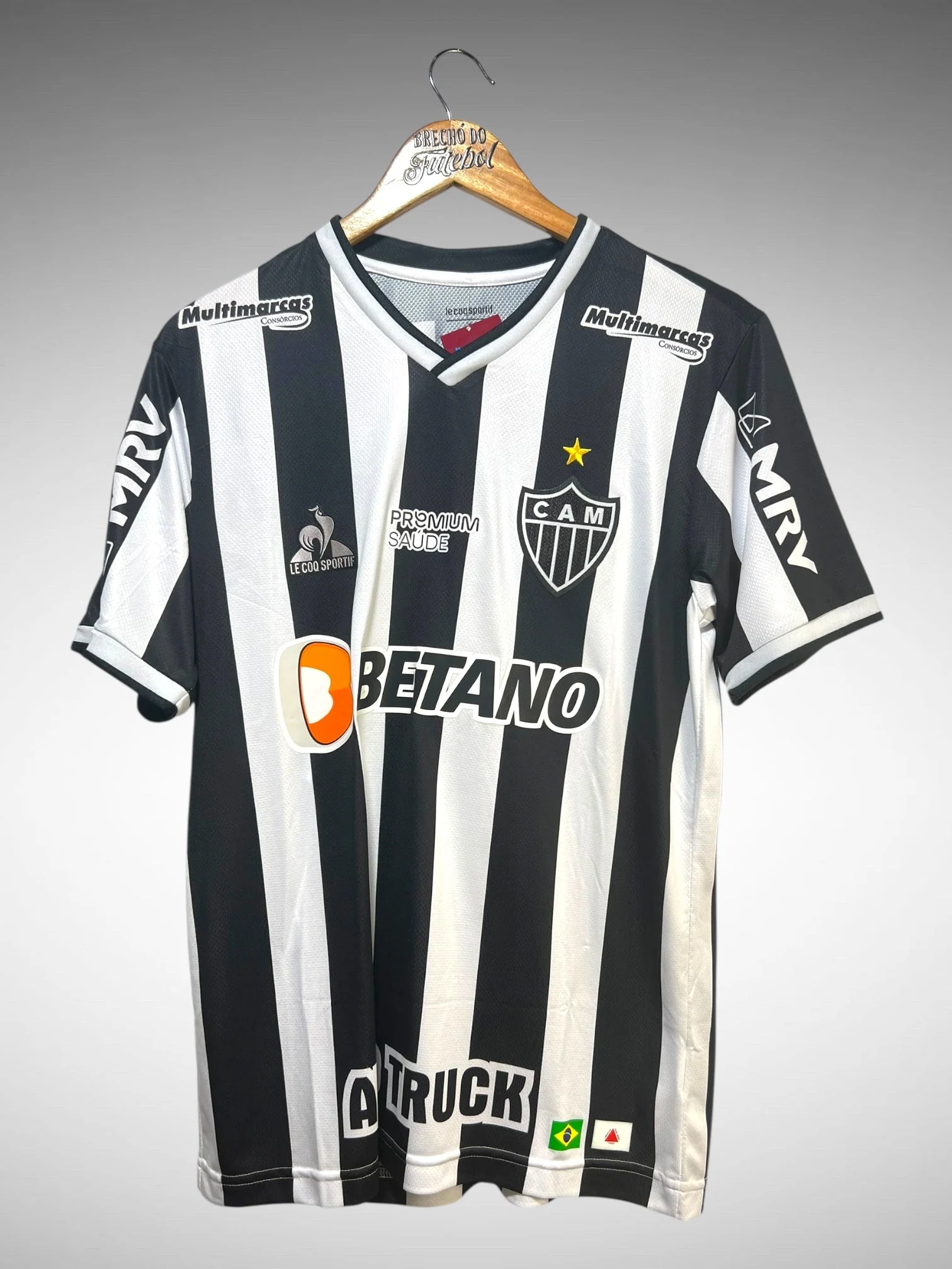 Imagem do produto 1