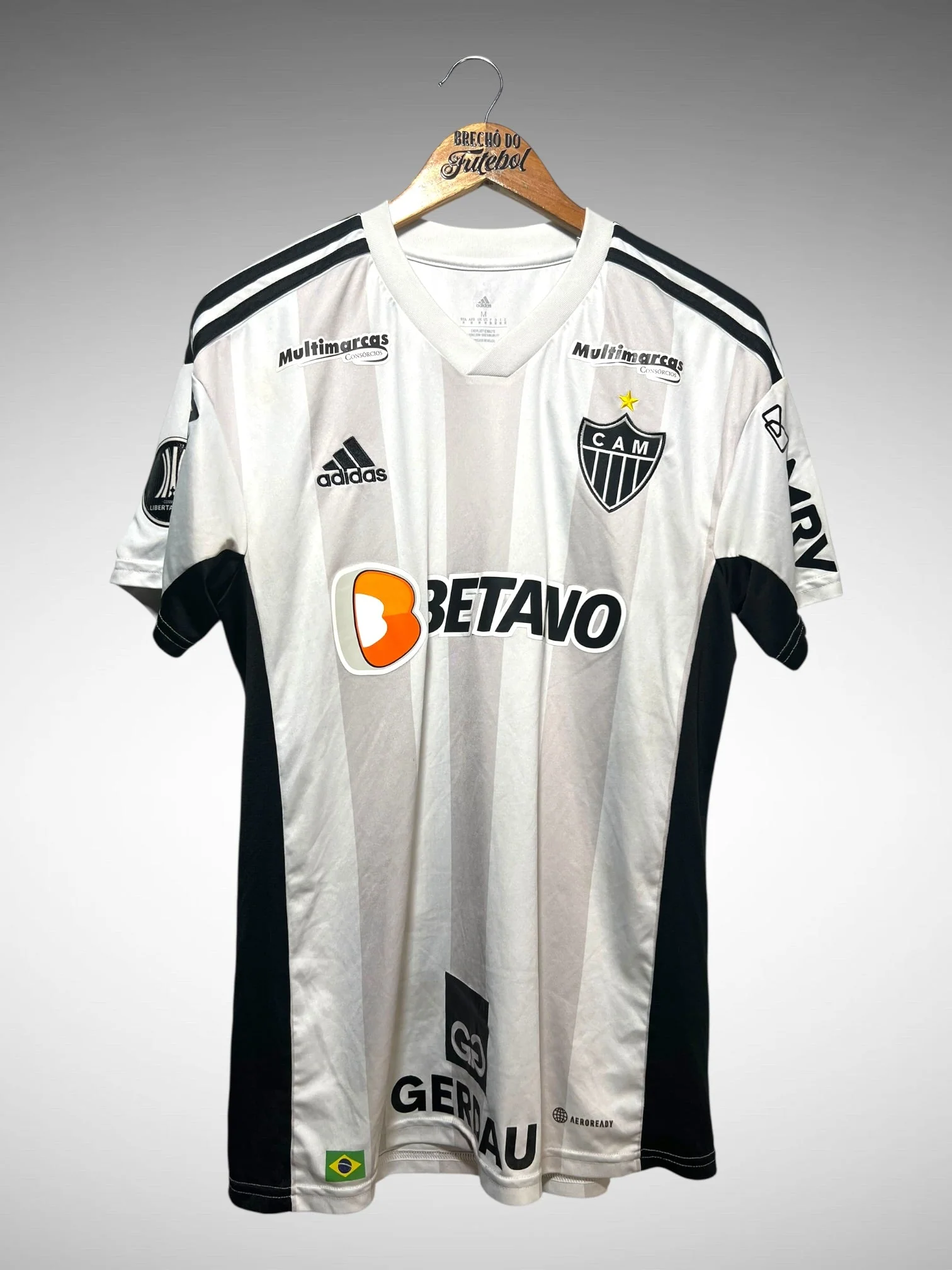 Imagem do produto 1