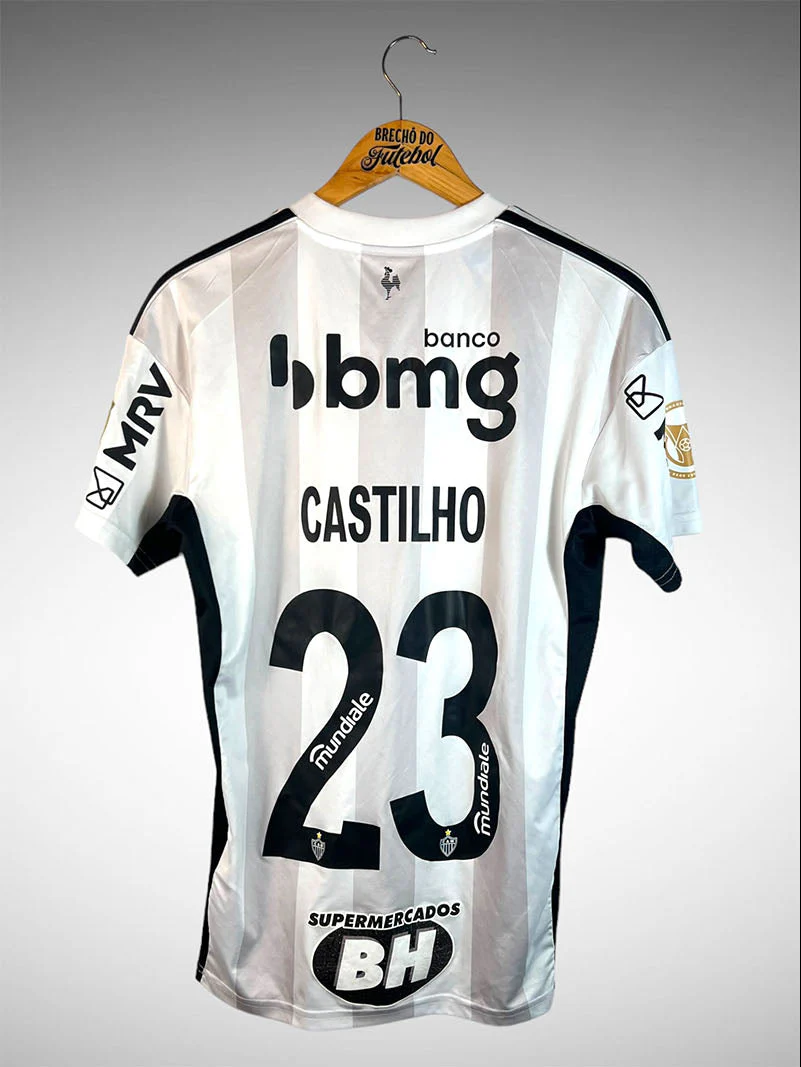 Imagem do produto 2