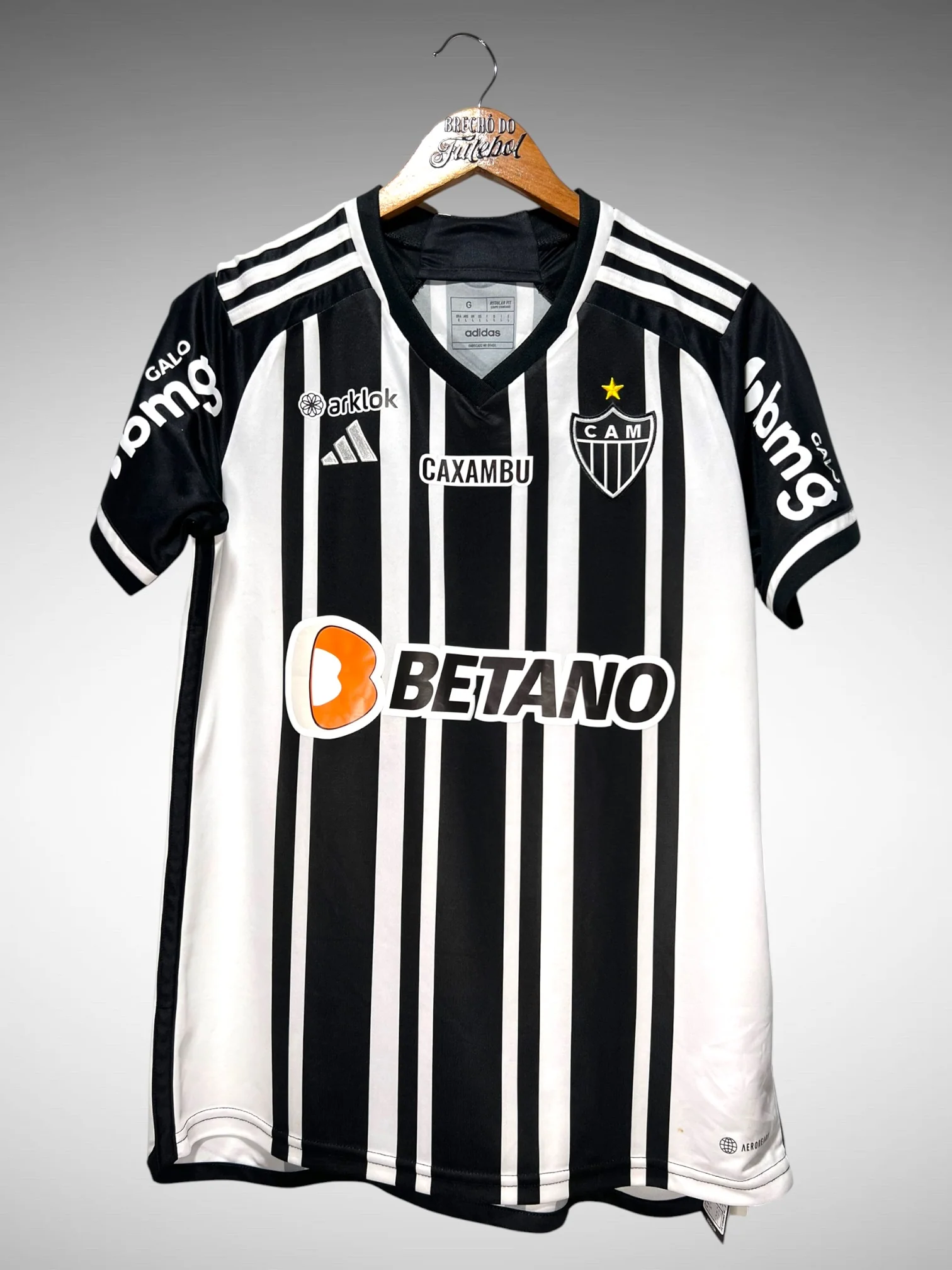 Imagem do produto 1