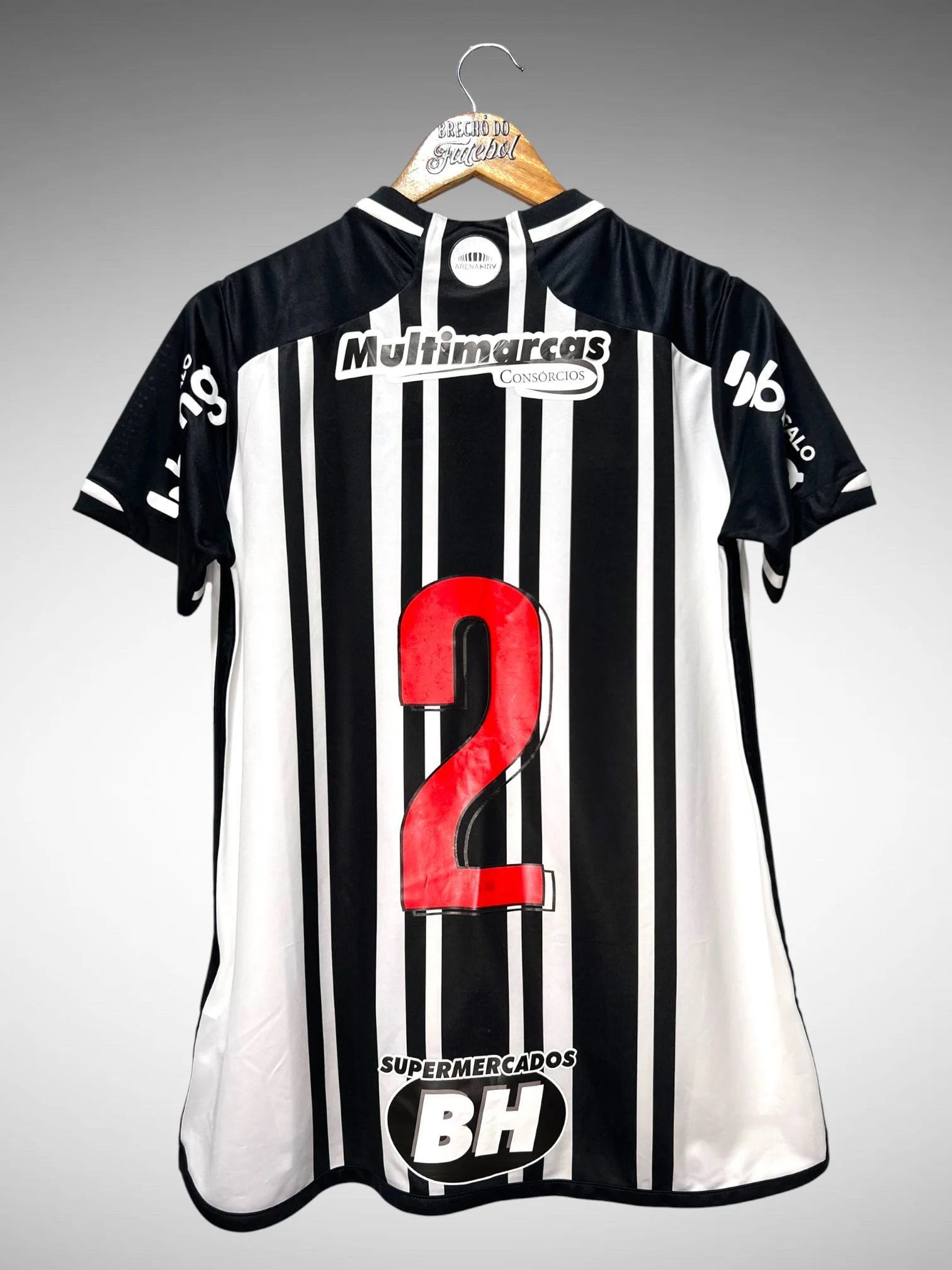 Imagem do produto 2