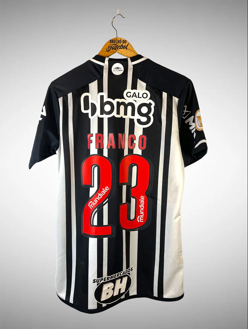 Imagem do produto 2