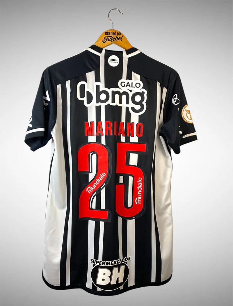 Imagem do produto 2
