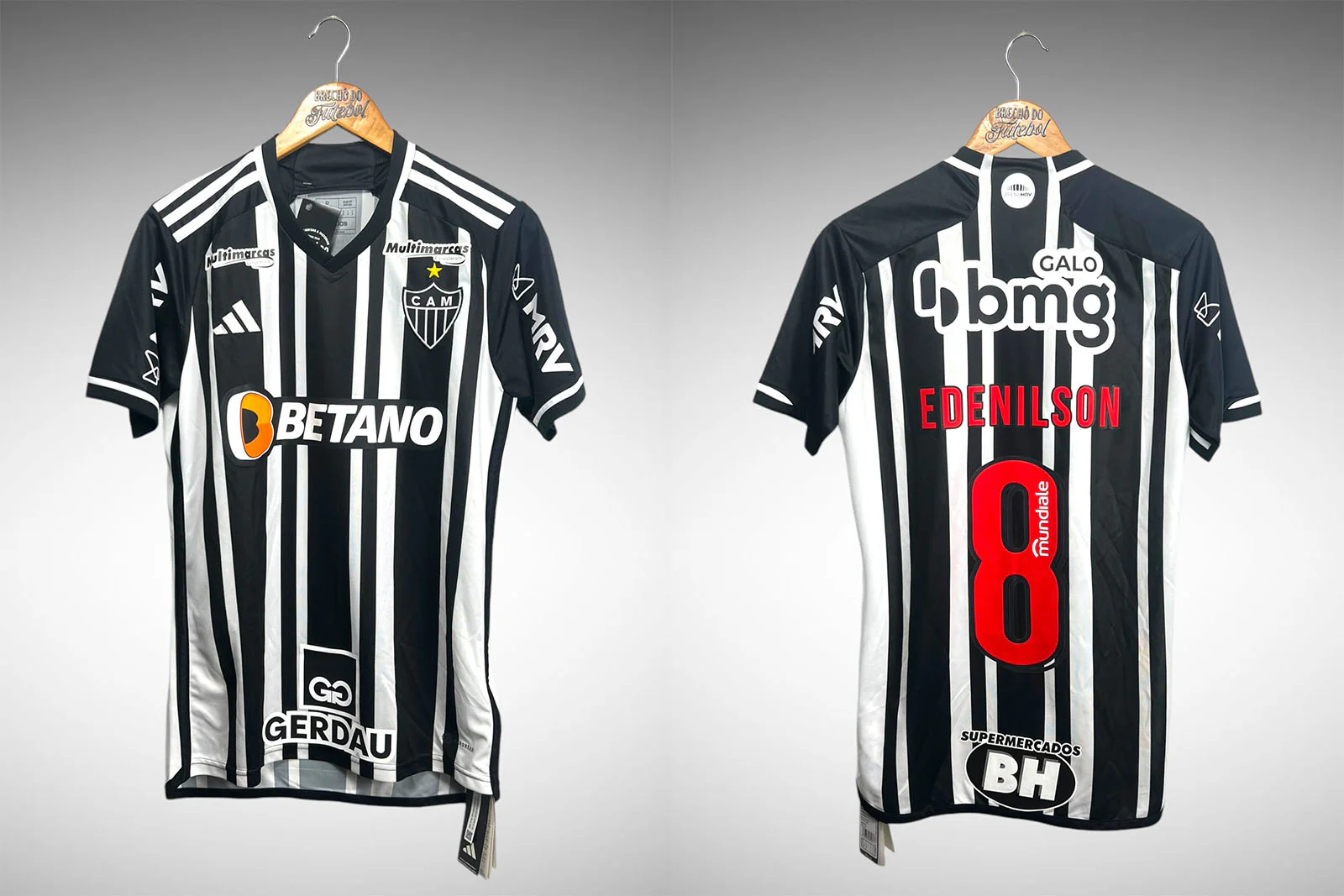 Imagem do produto 1