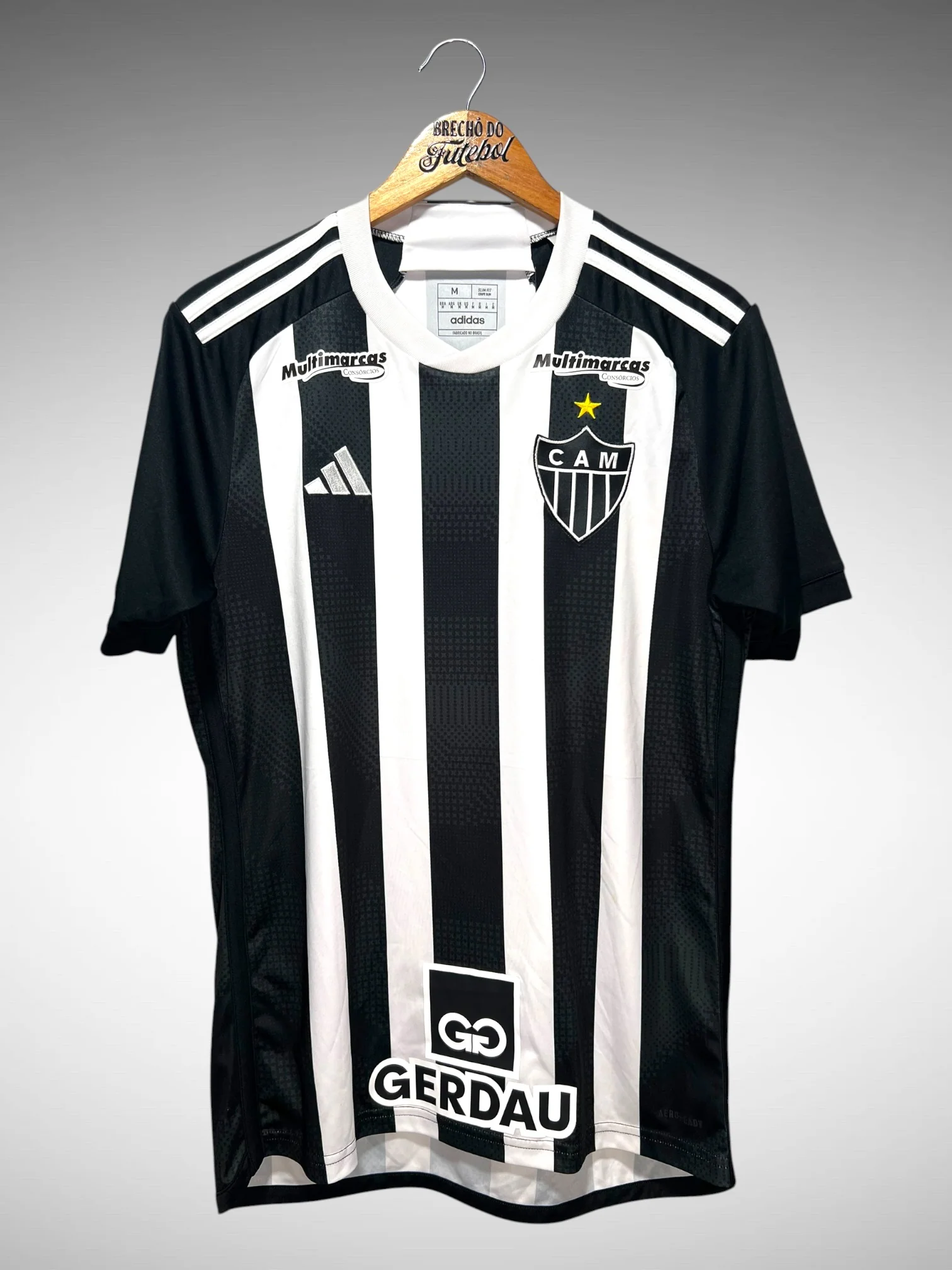 Imagem do produto 1