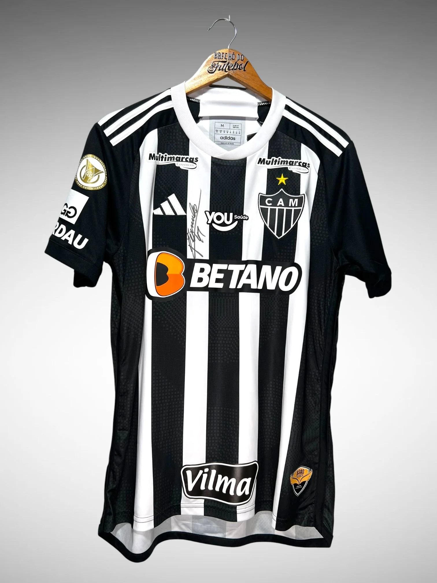 Imagem do produto 1