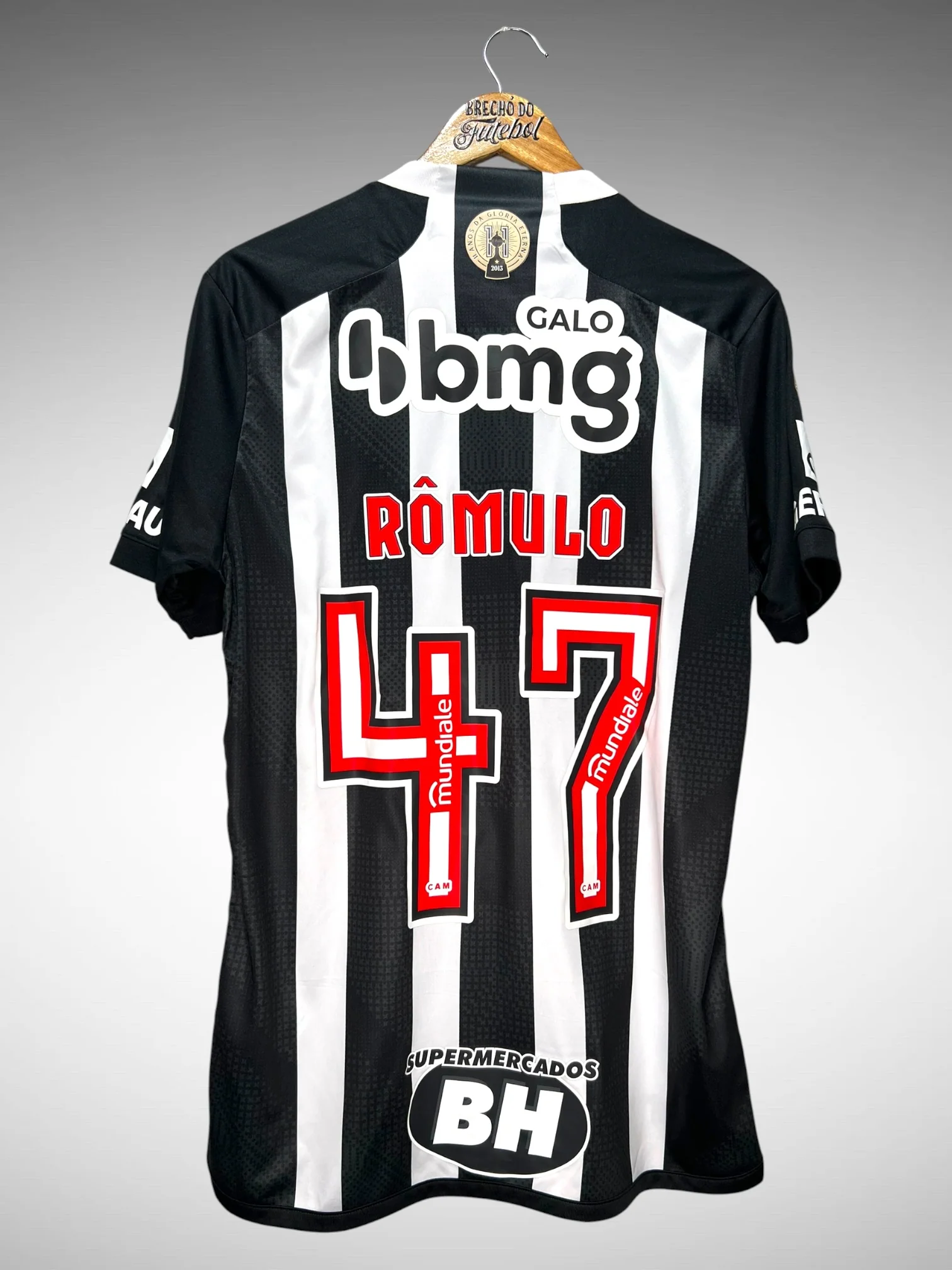 Imagem do produto 2