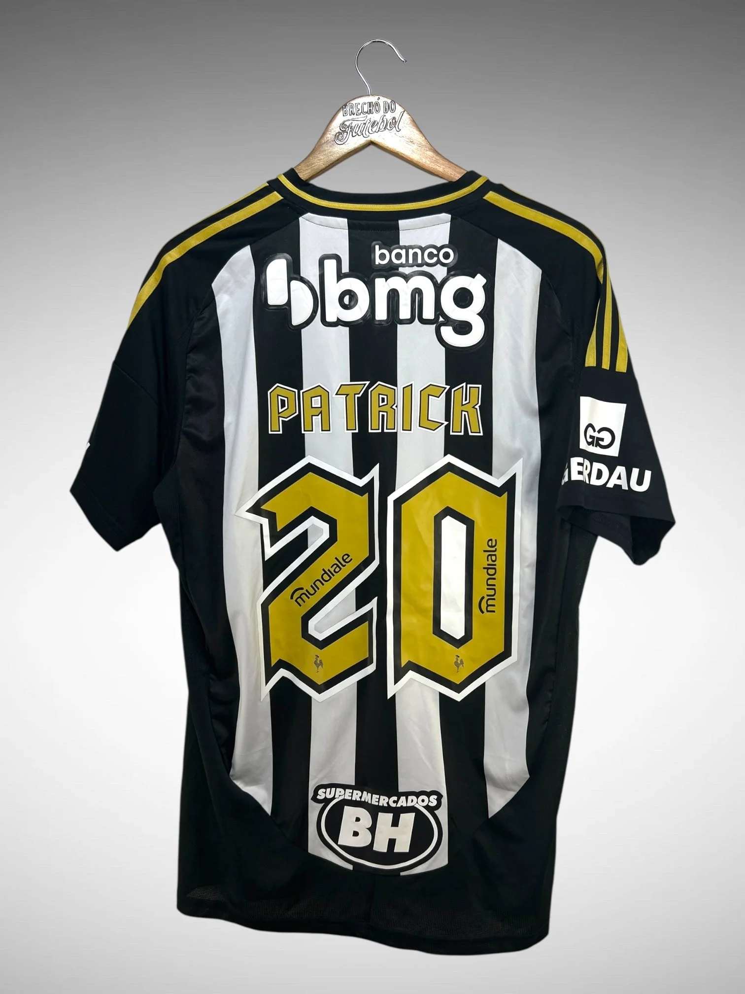 Imagem do produto 2