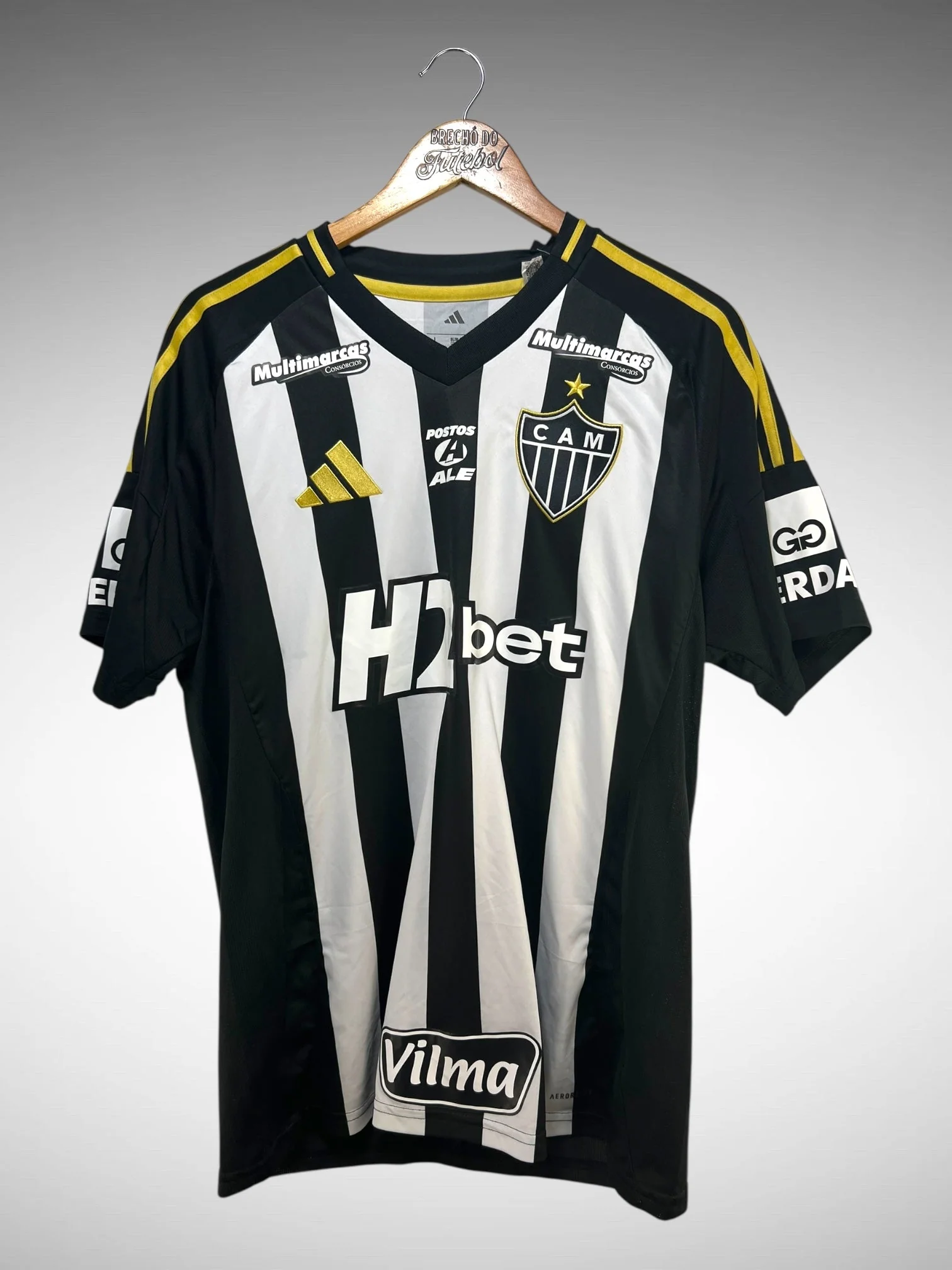 Imagem do produto 3
