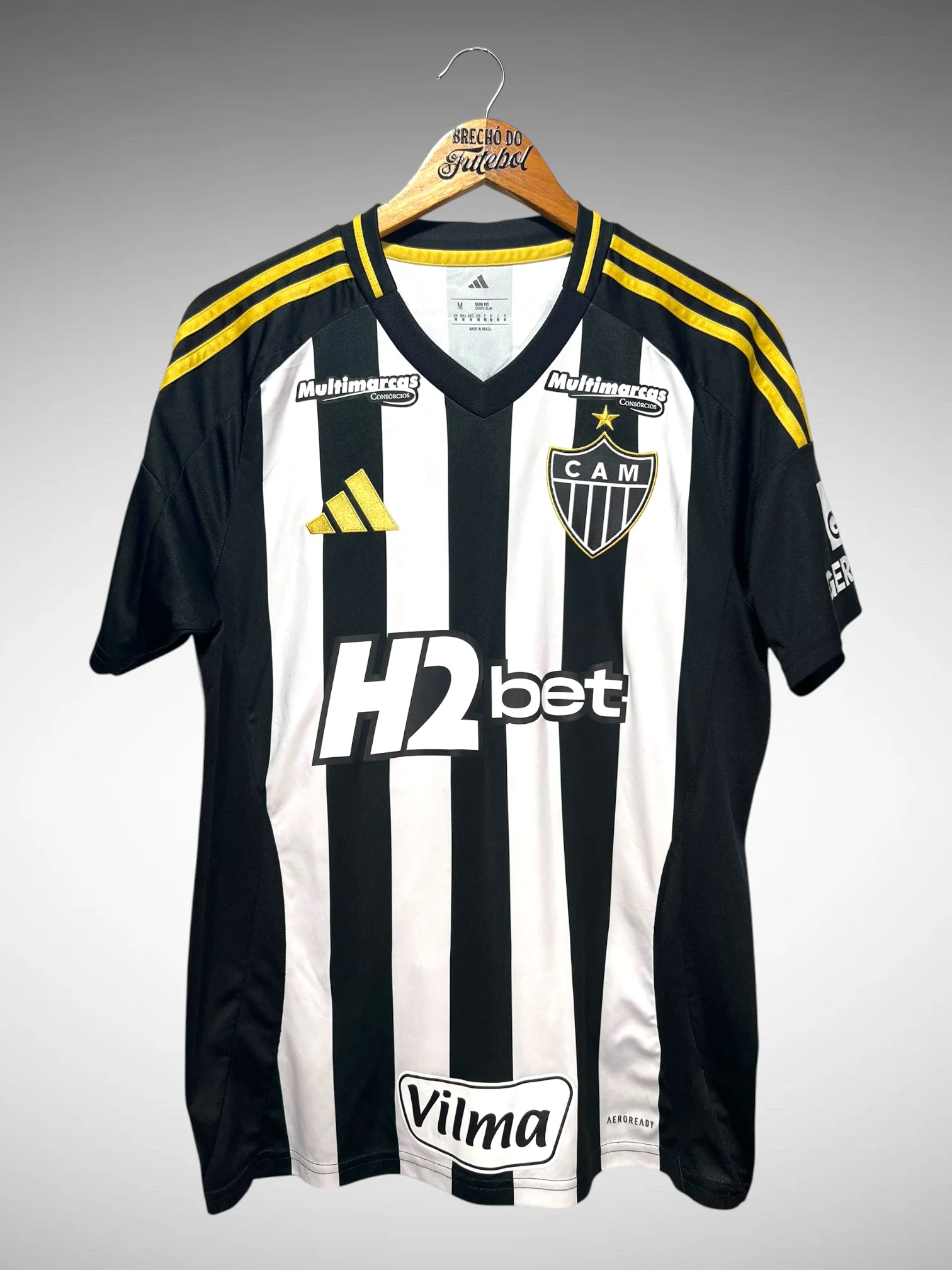 Imagem do produto 1