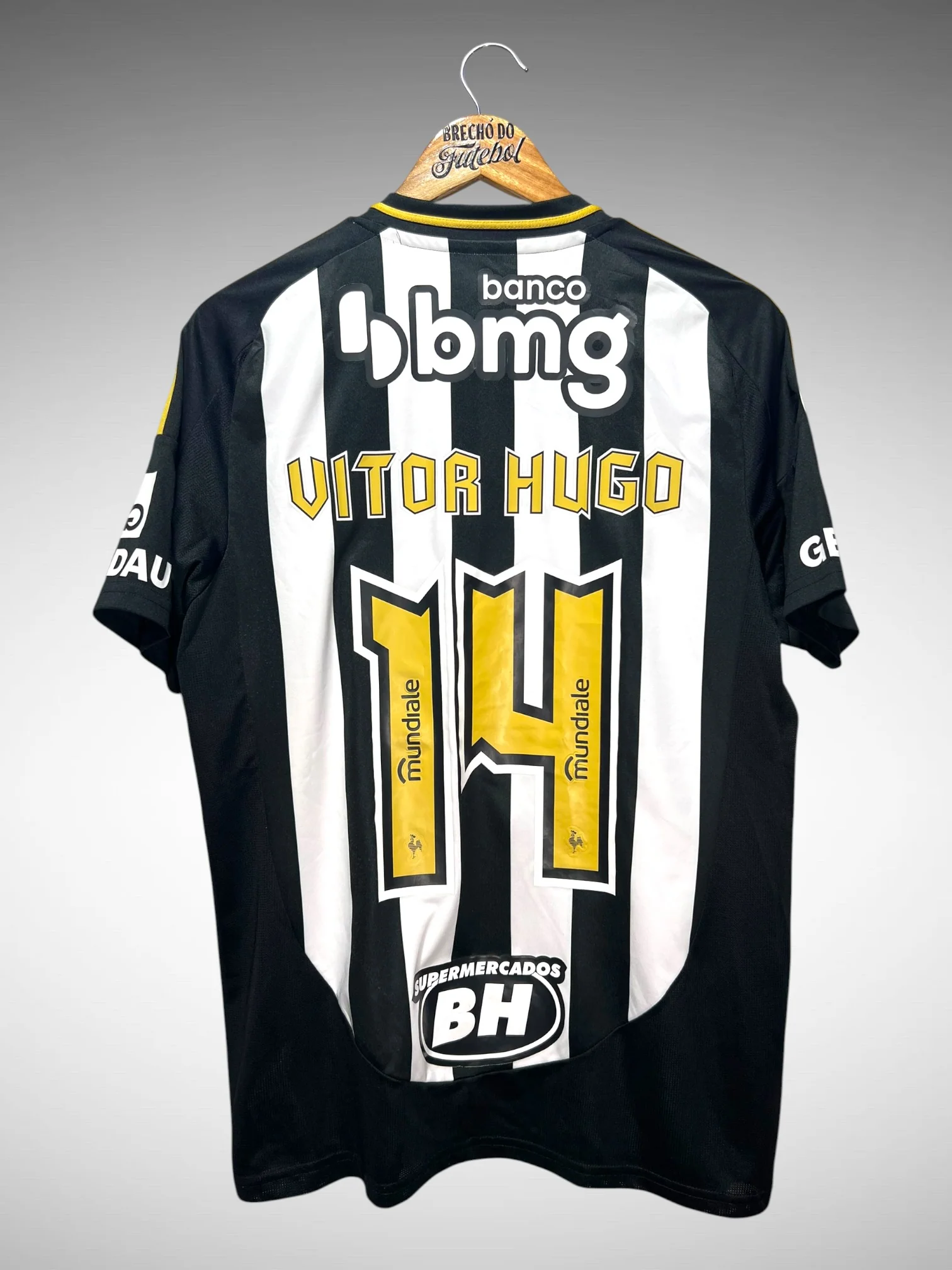 Imagem do produto 2