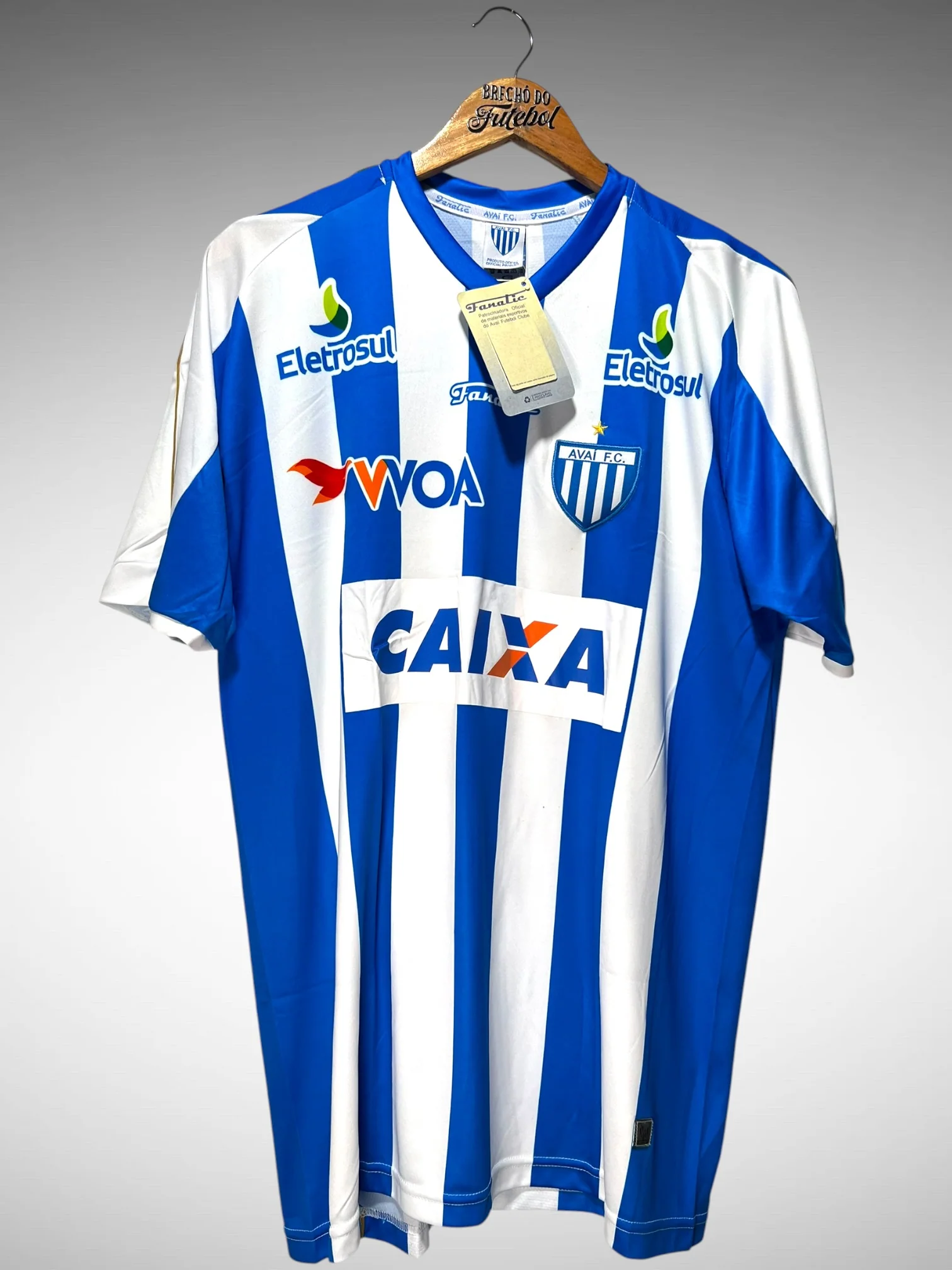 Imagem do produto 1
