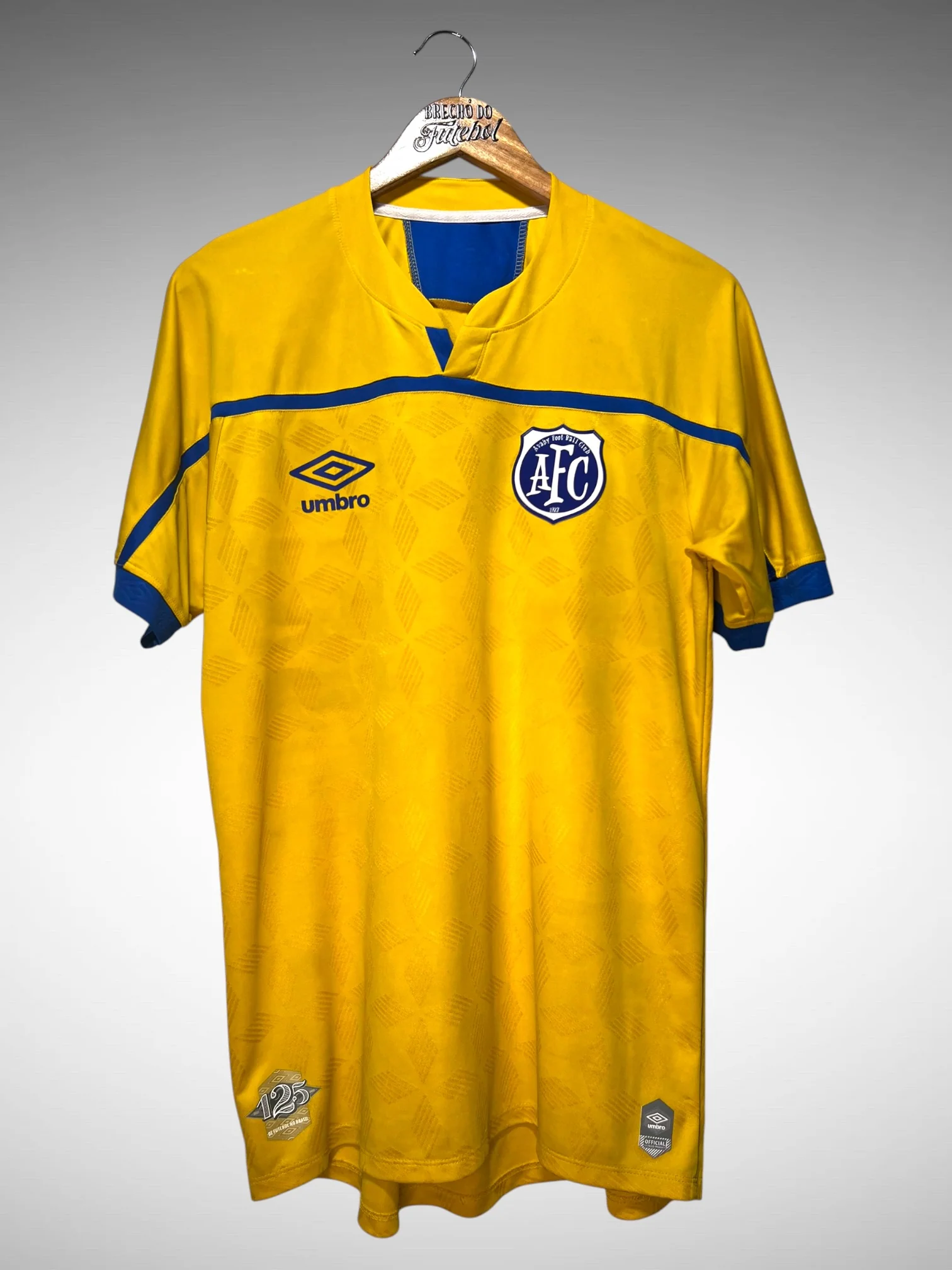 Imagem do produto 1