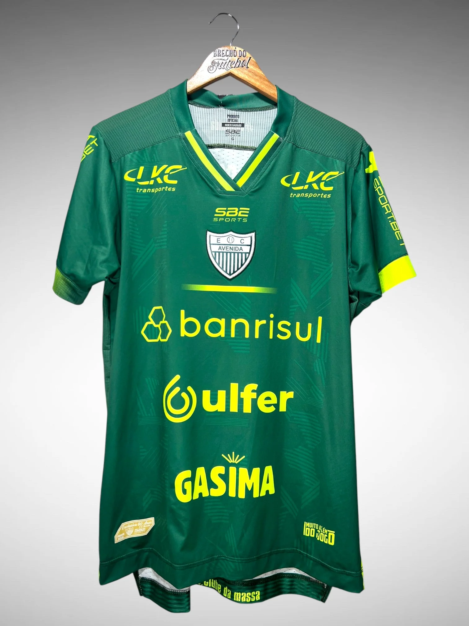 Imagem do produto 1