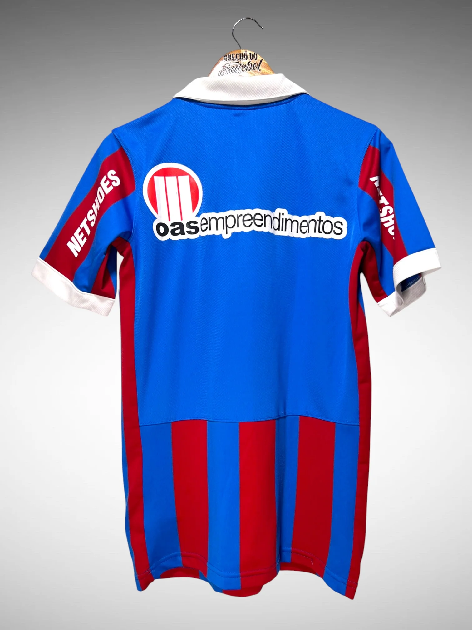 Imagem do produto 2
