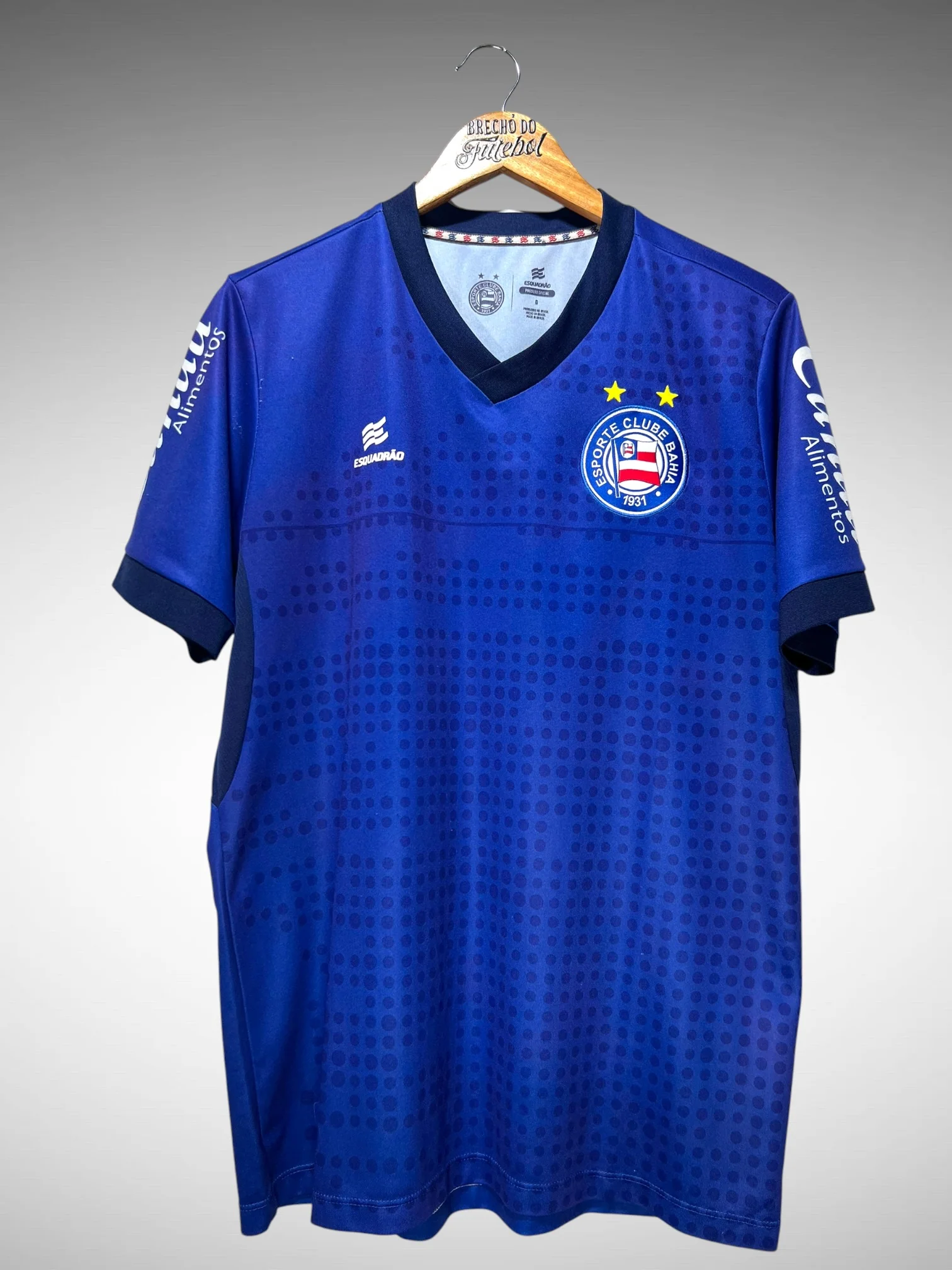 Imagem do produto 1