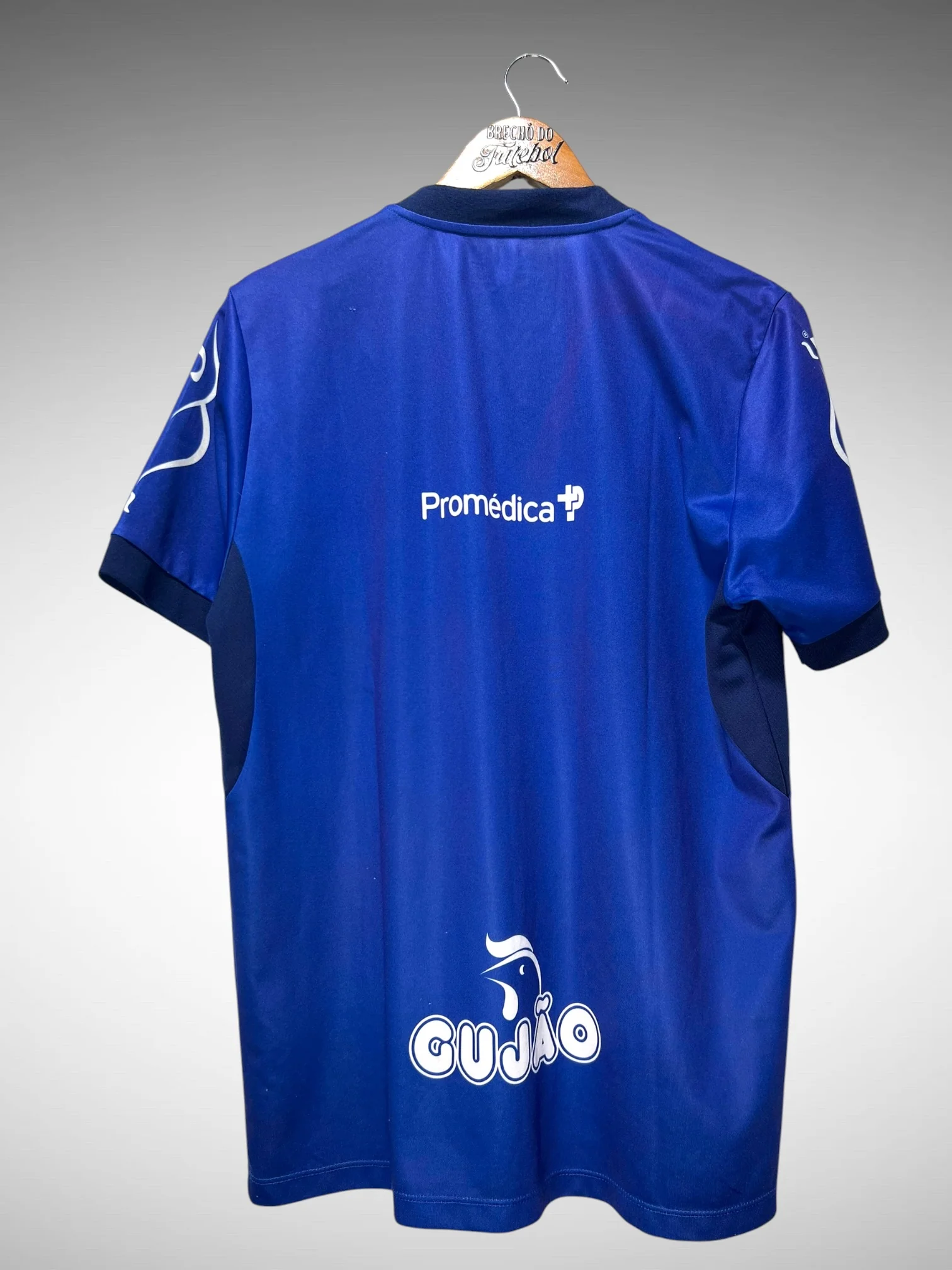 Imagem do produto 2