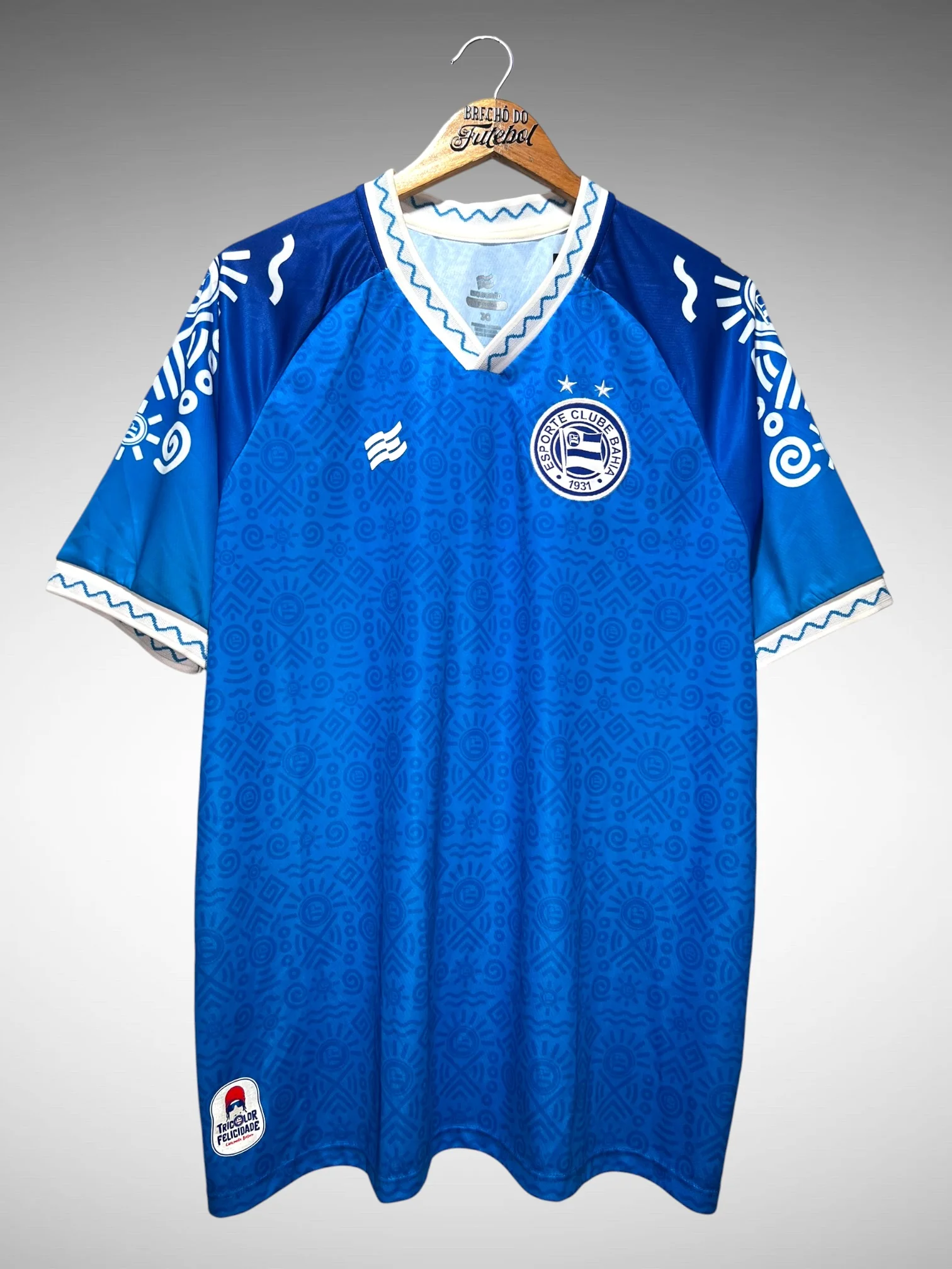 Imagem do produto 1
