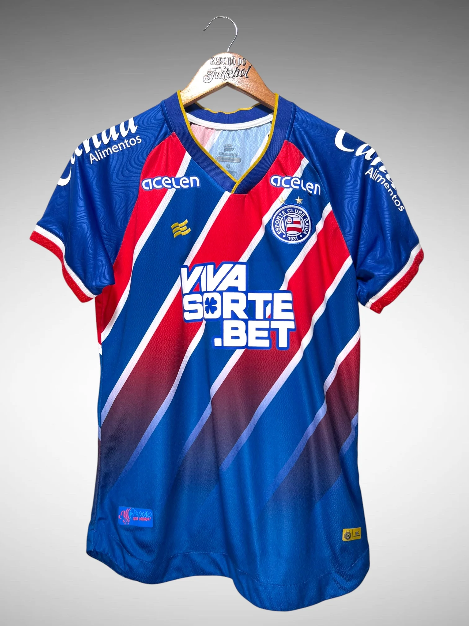 Imagem do produto 1