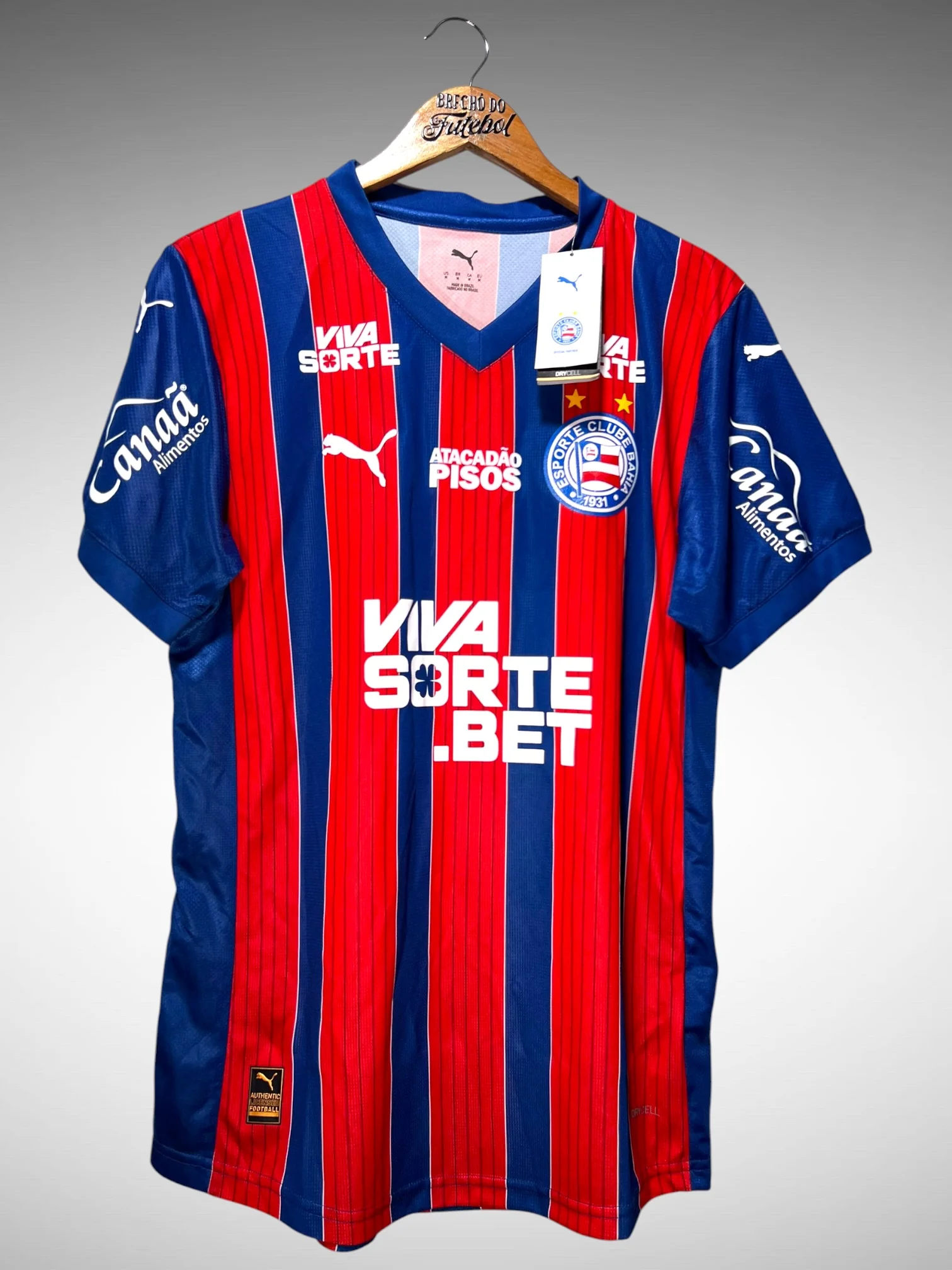 Imagem do produto 1