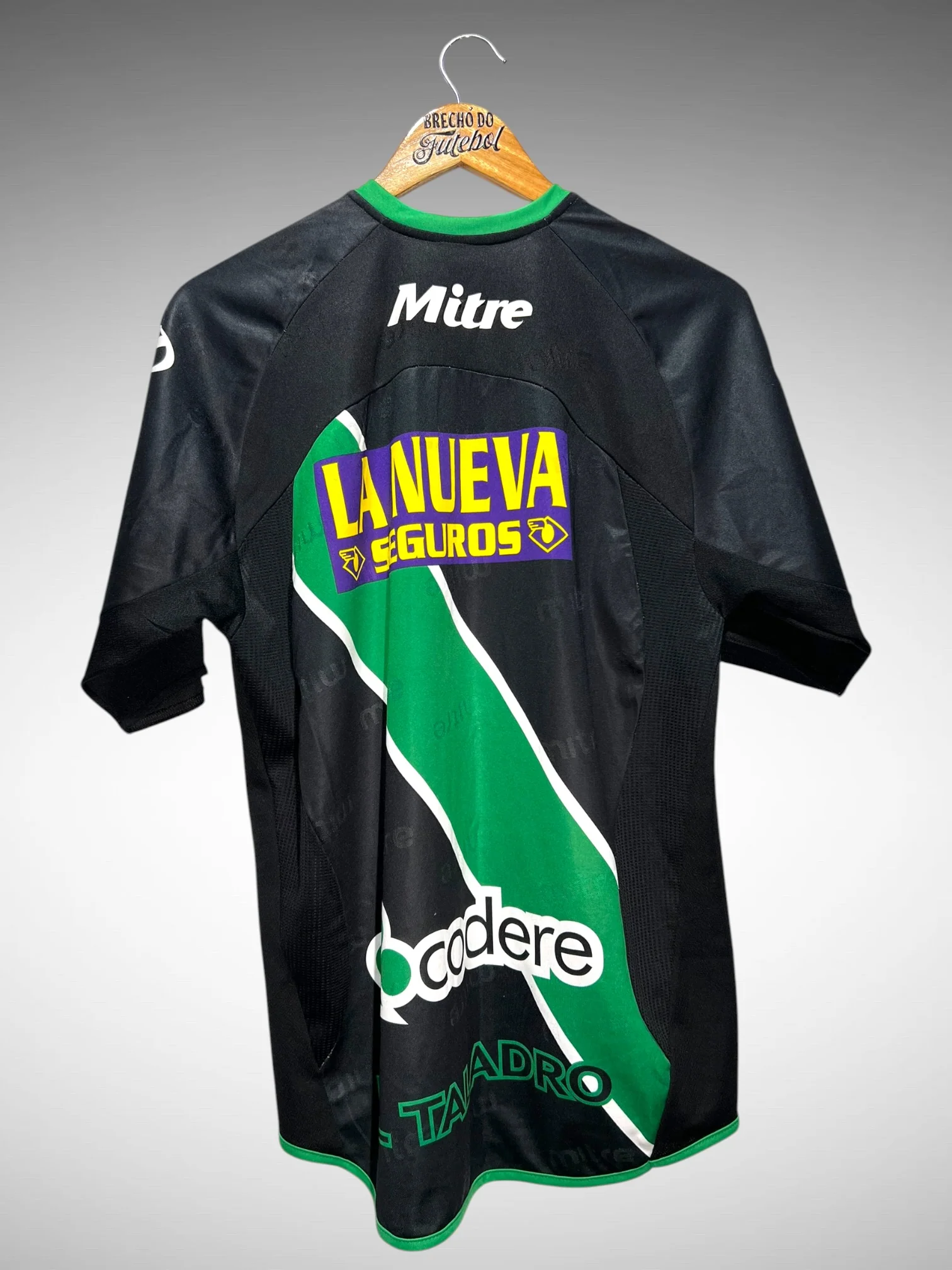 Imagem do produto 2