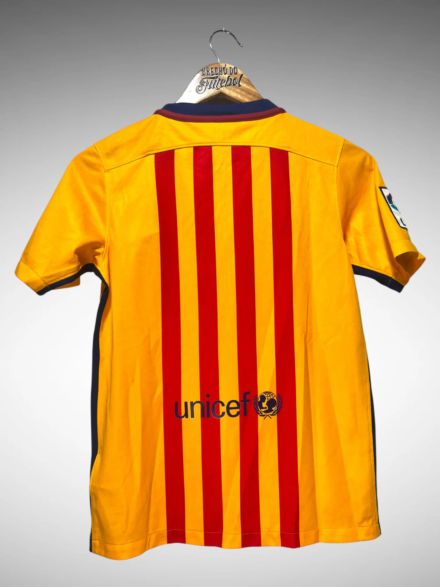 Imagem do produto 2