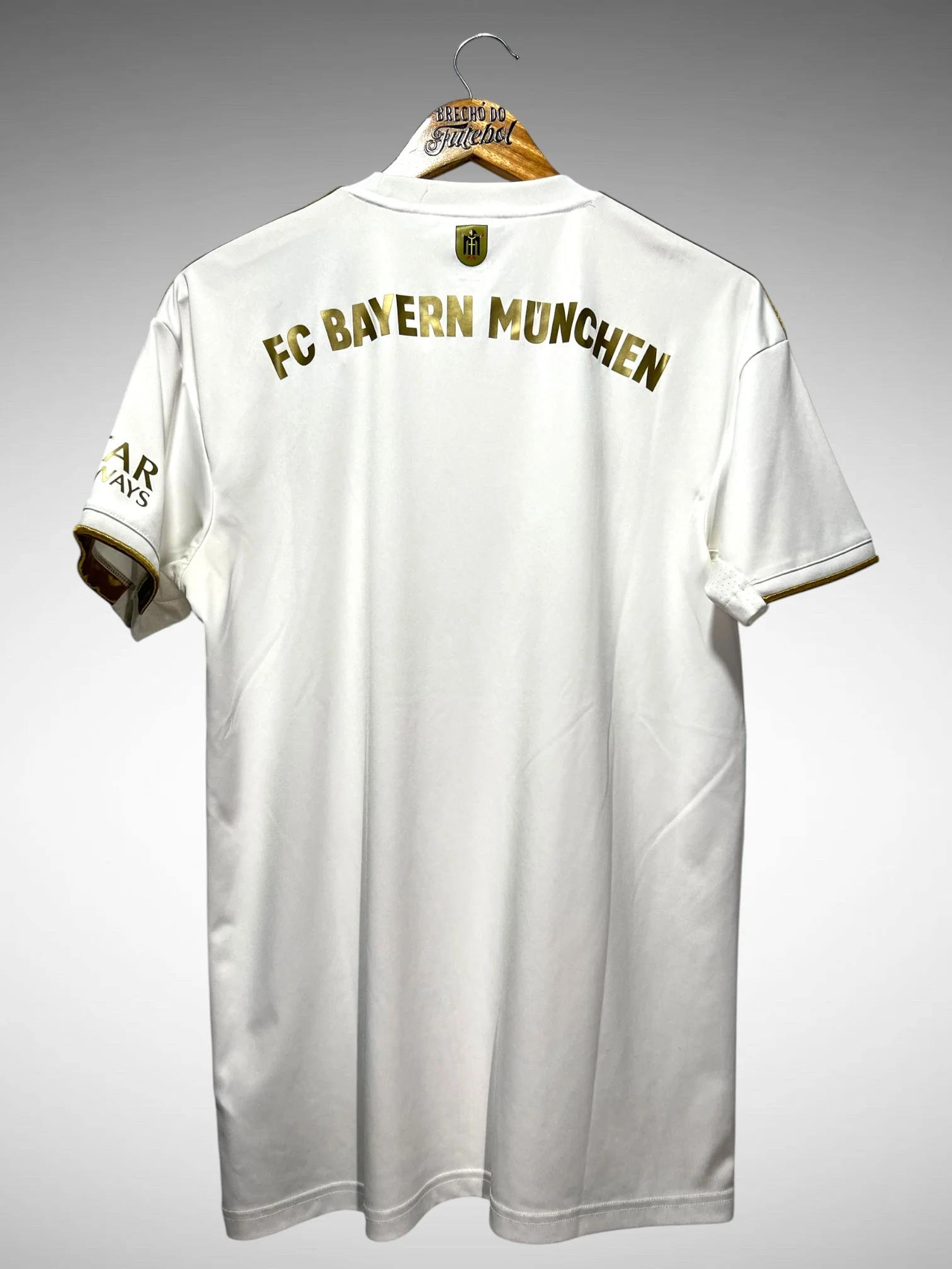Imagem do produto 2