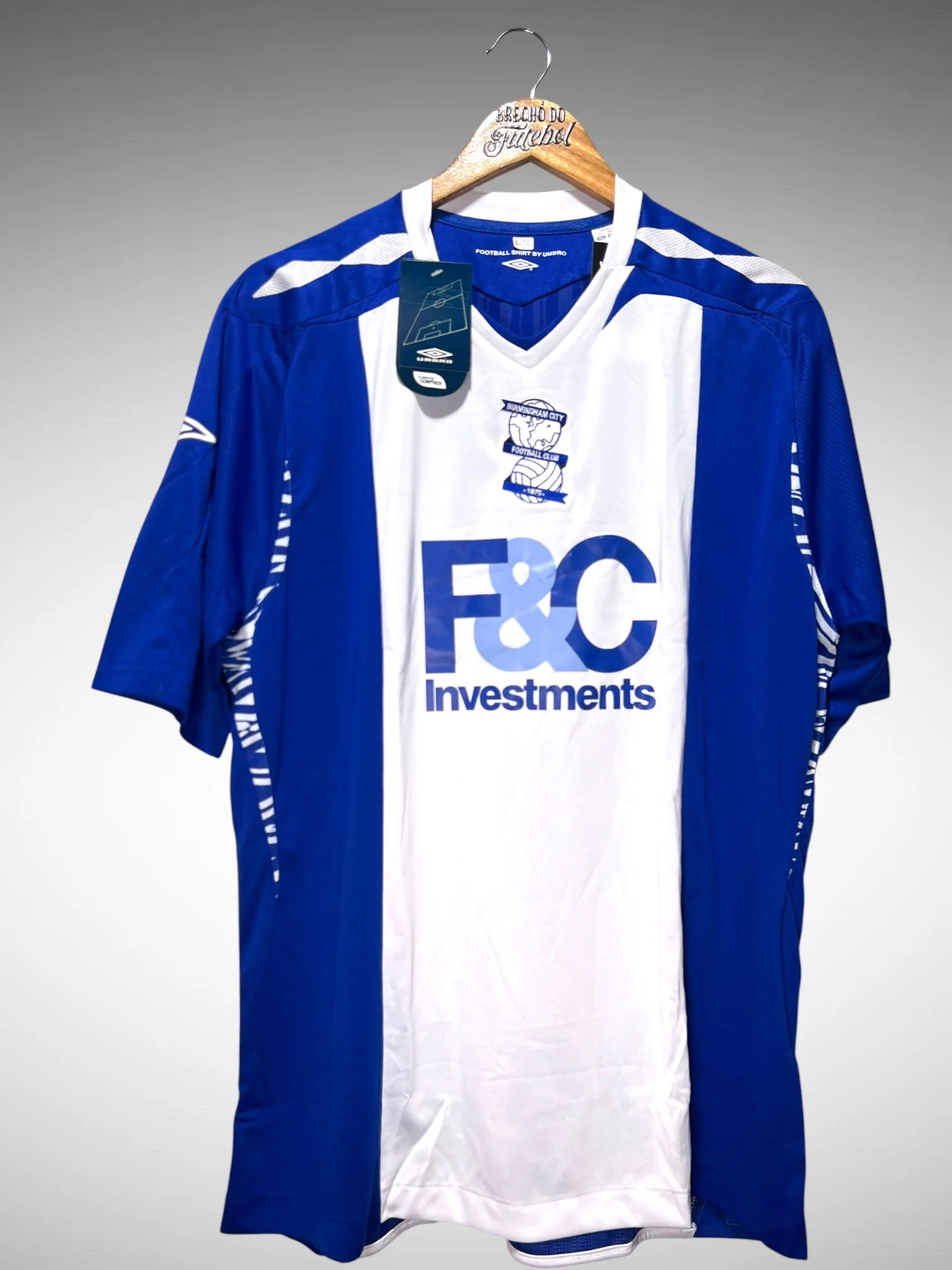 Imagem do produto 1