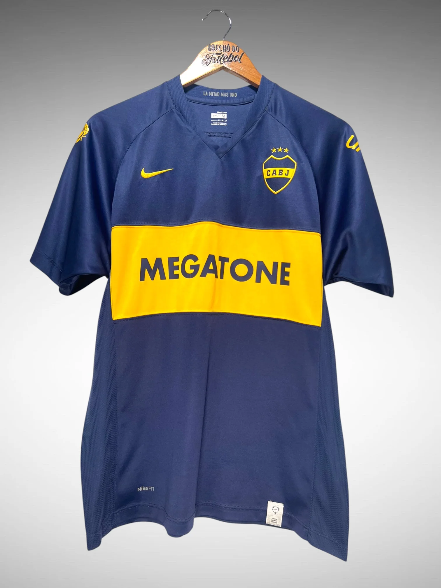 Imagem do produto 1