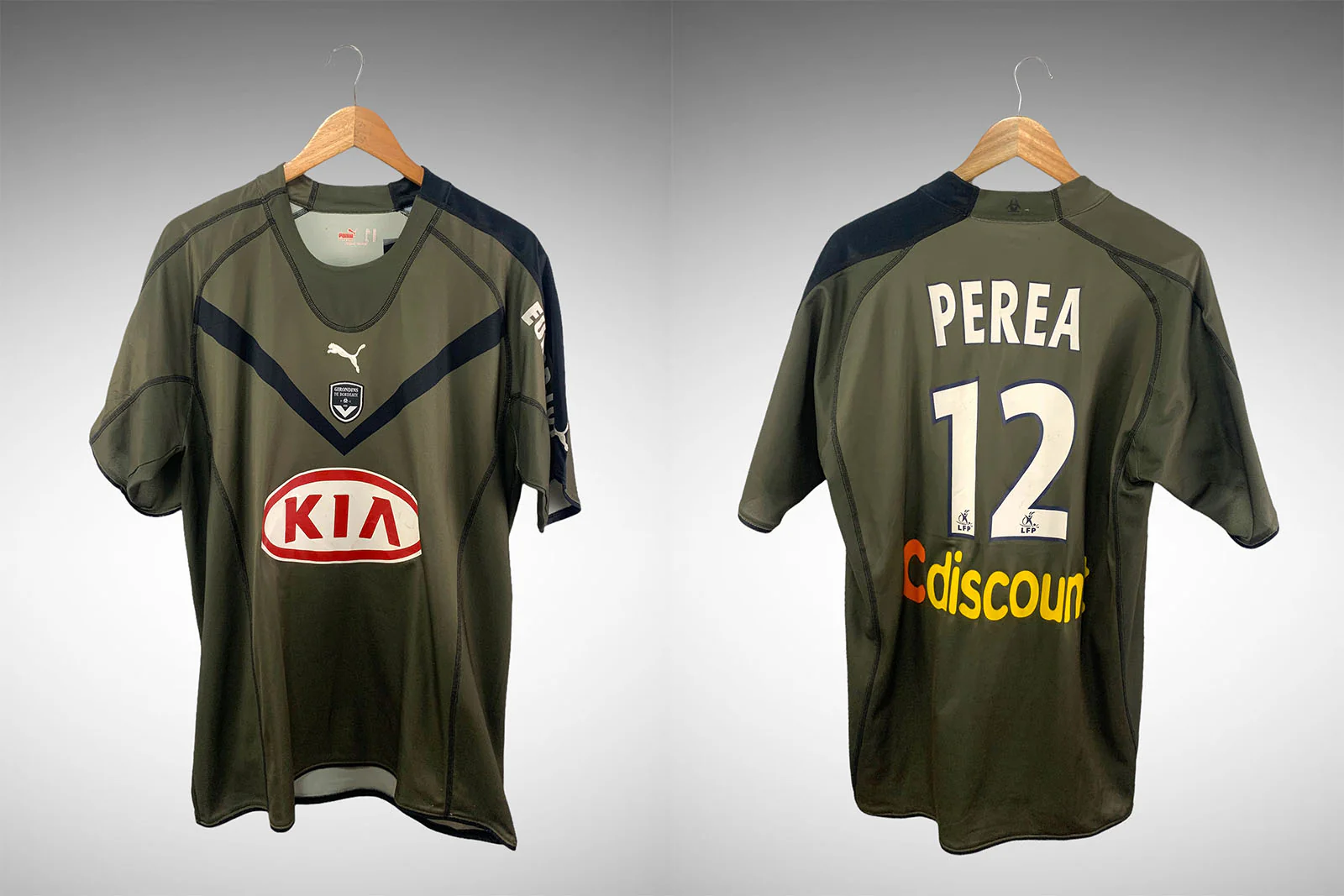 Imagem do produto 2