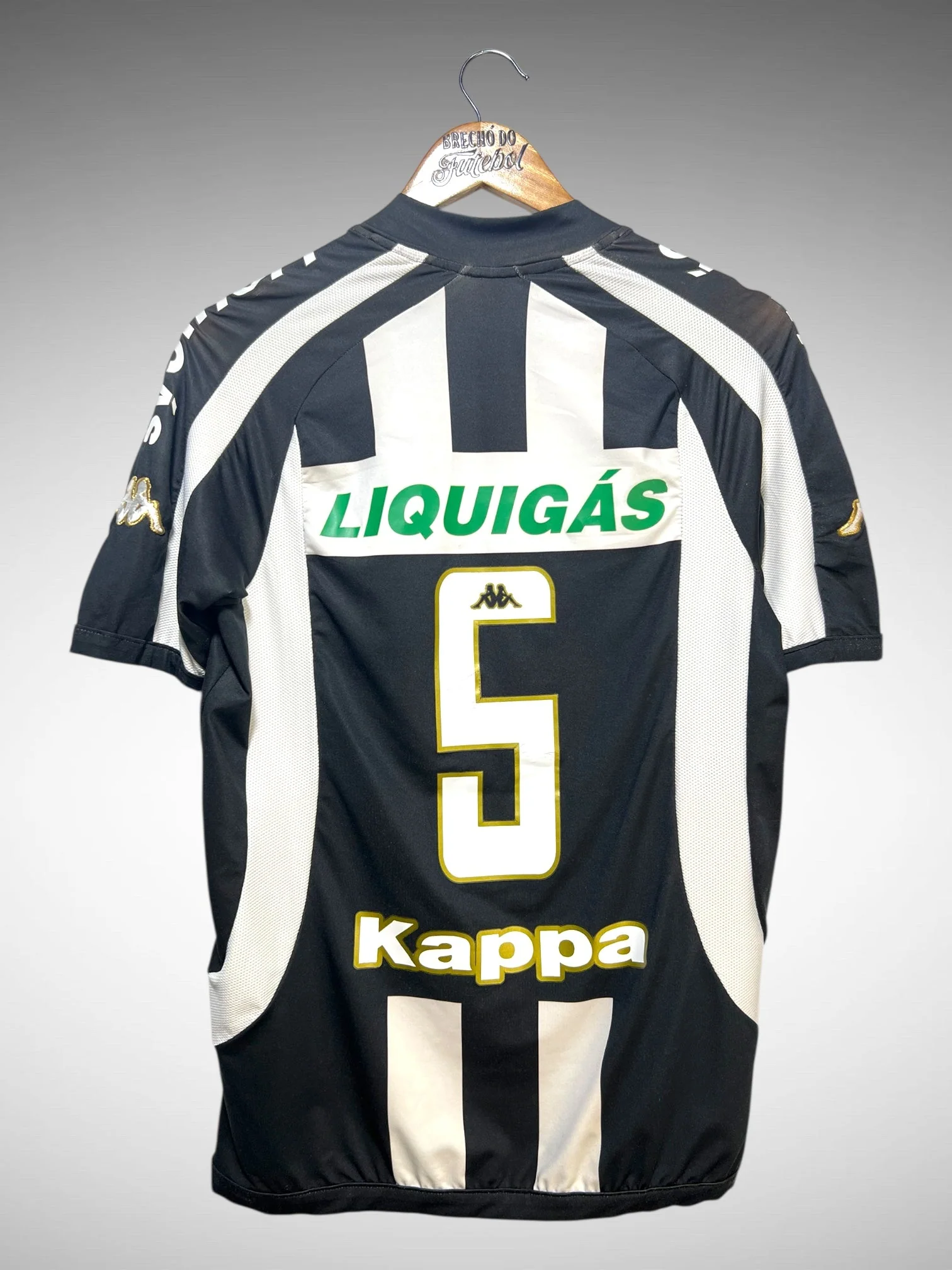Imagem do produto 2