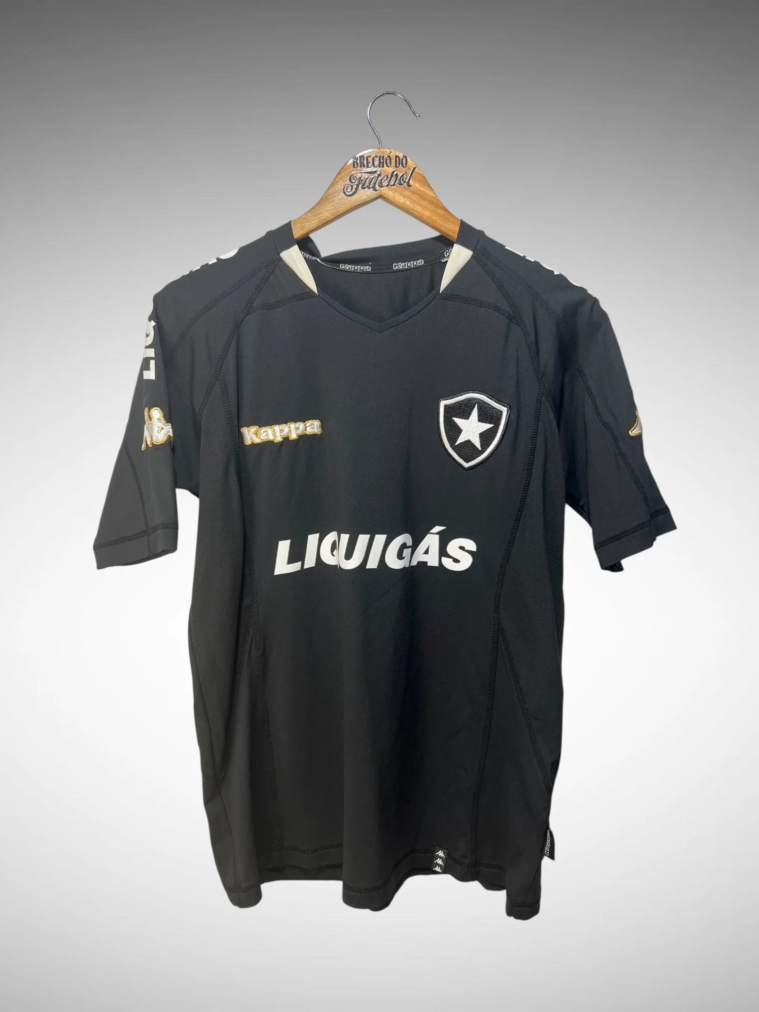 Imagem do produto 1