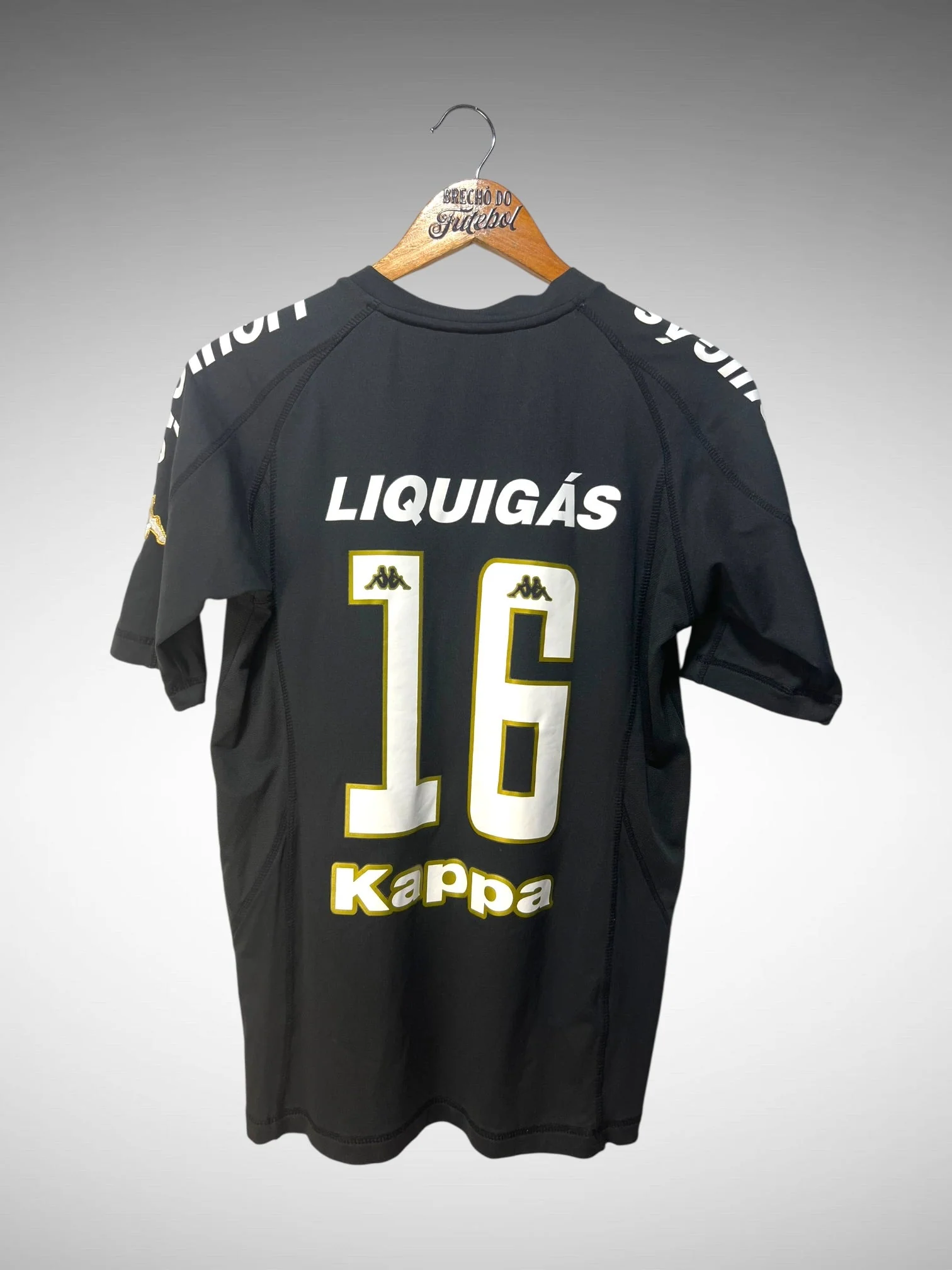 Imagem do produto 2
