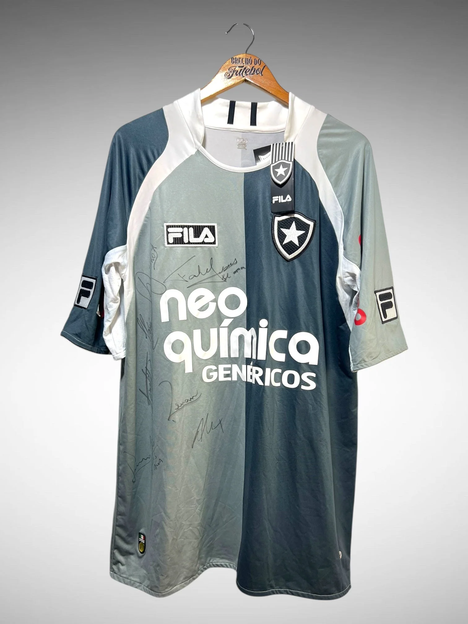Imagem do produto 3