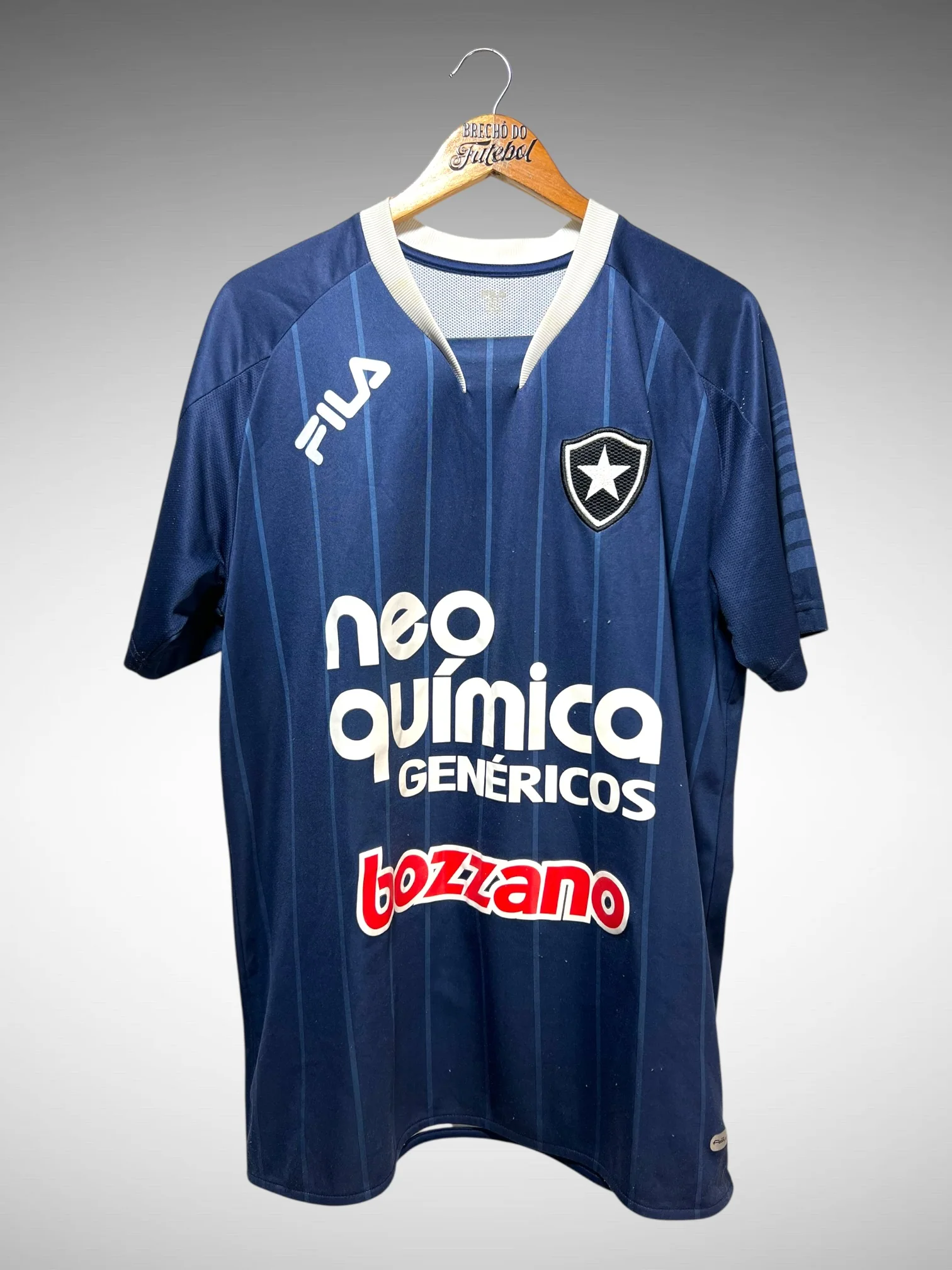 Imagem do produto 1