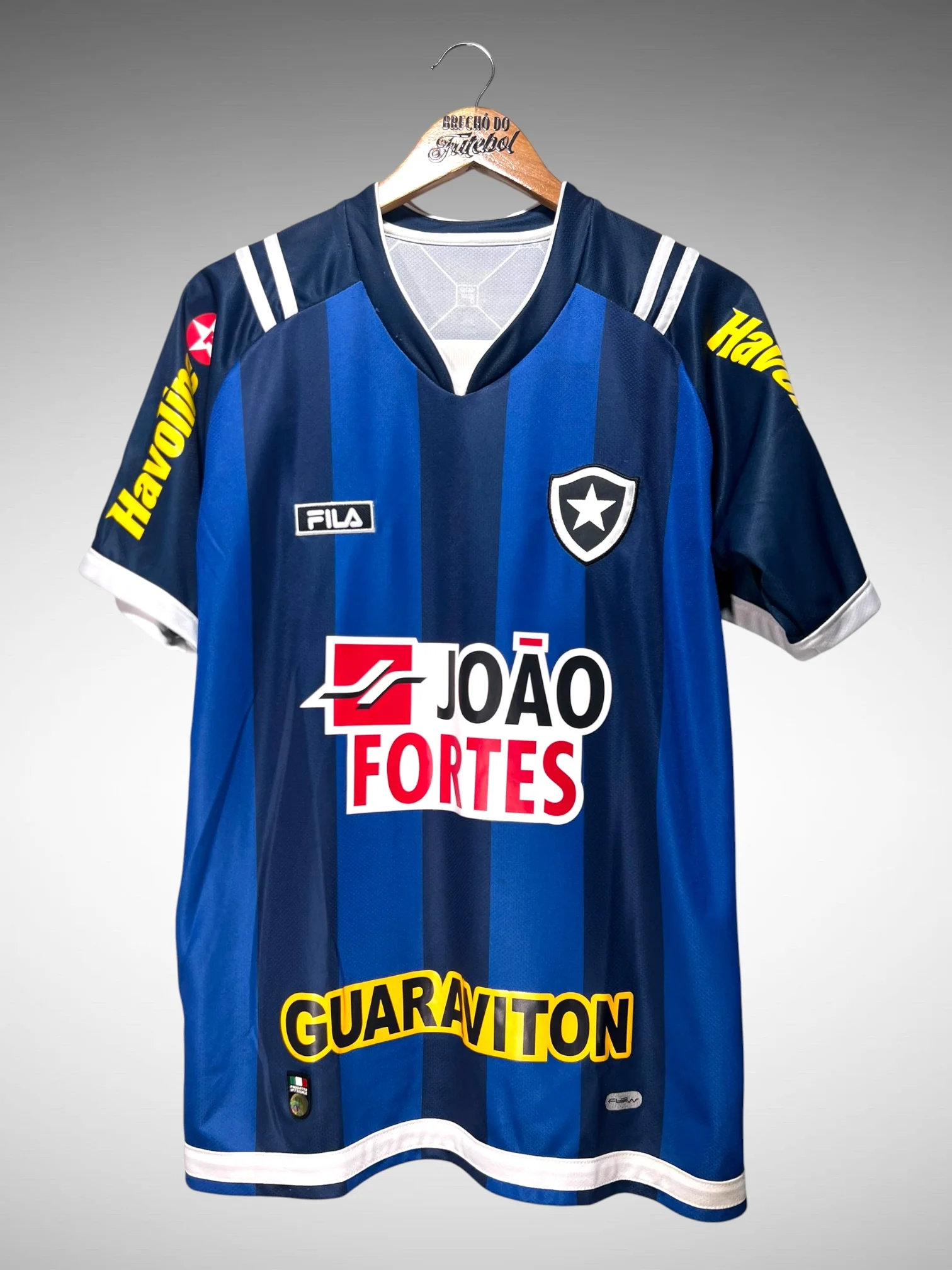 Imagem do produto 1