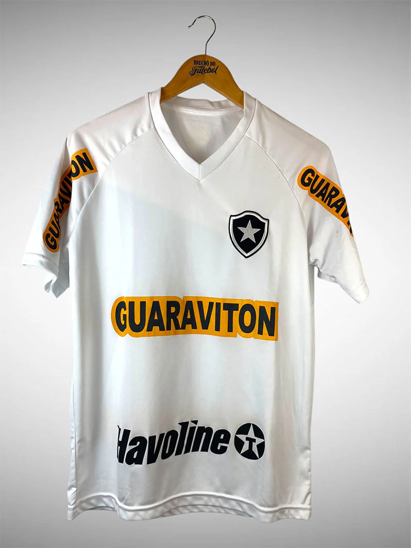 Imagem do produto 1