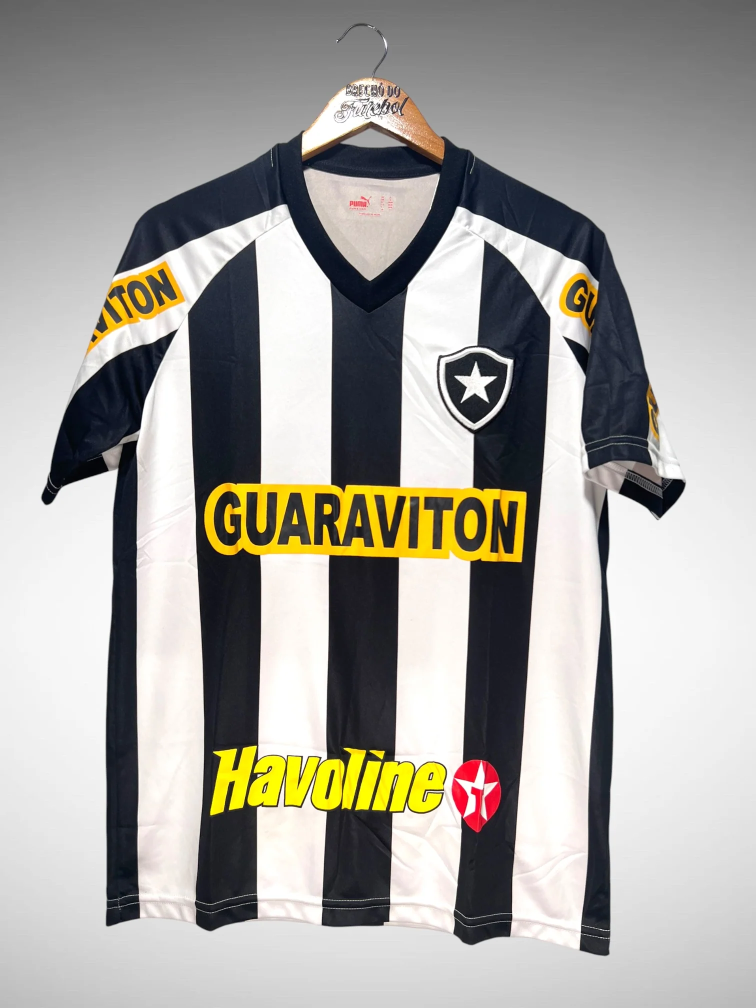 Imagem do produto 1
