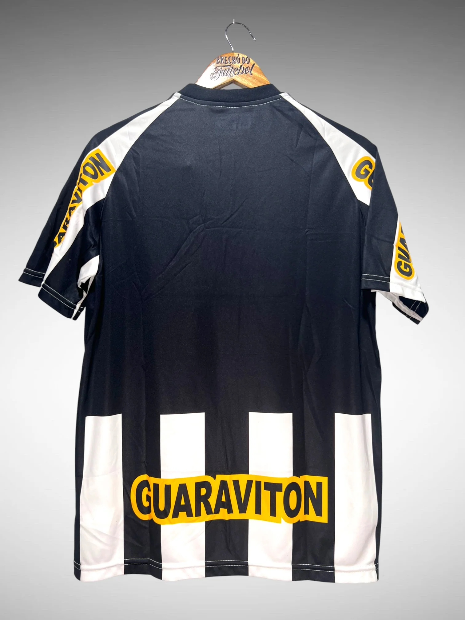 Imagem do produto 2