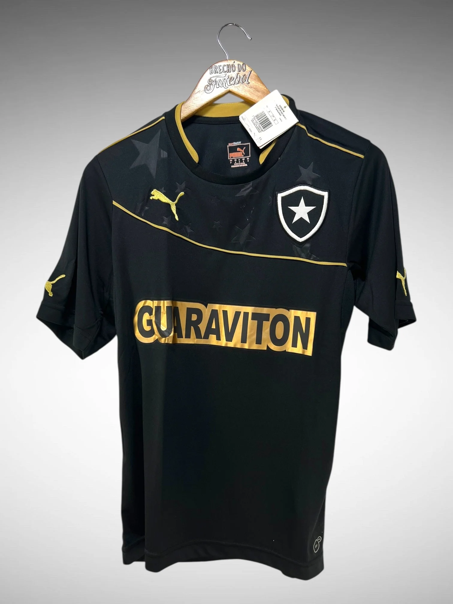 Imagem do produto 1