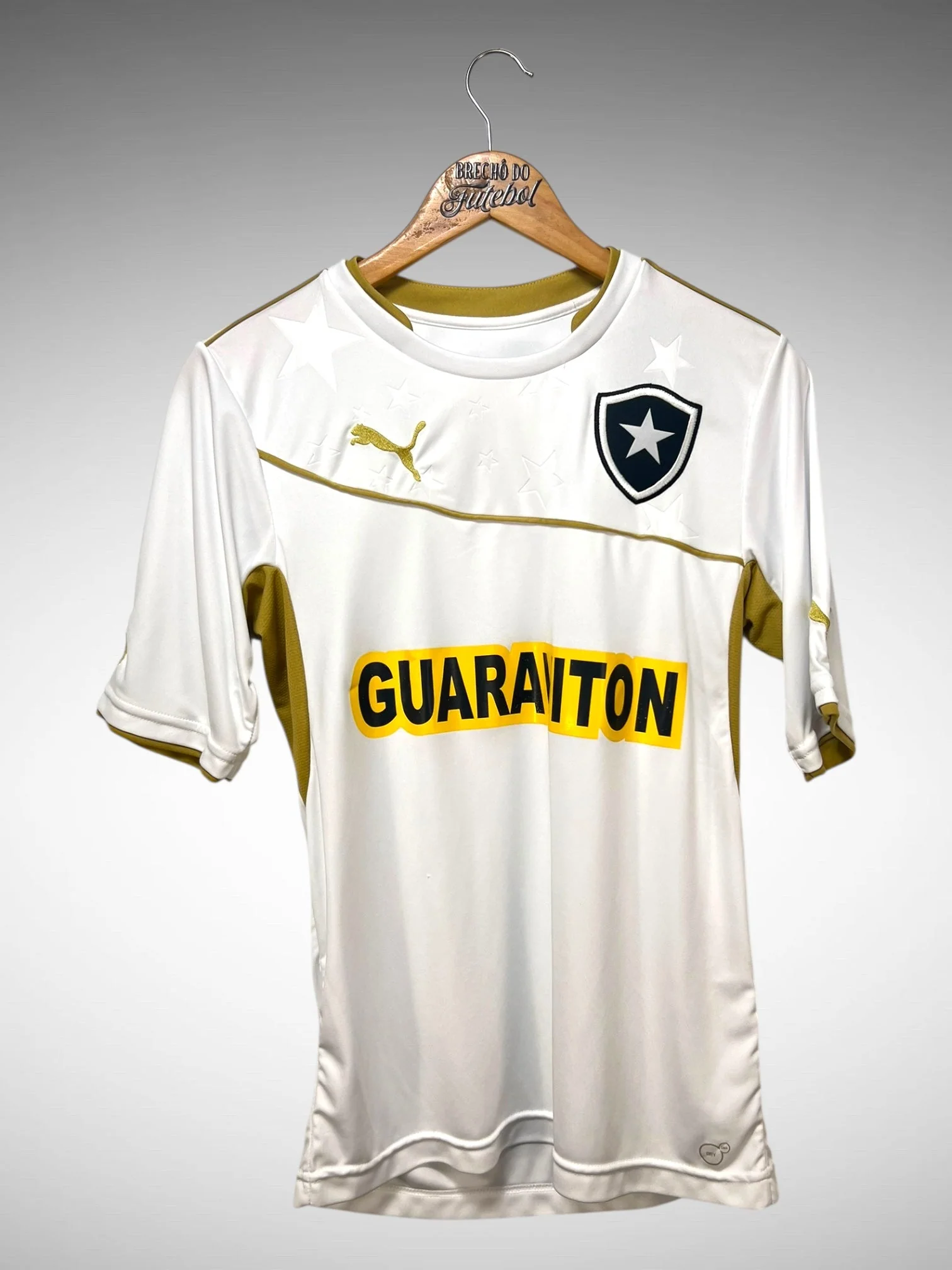Imagem do produto 1