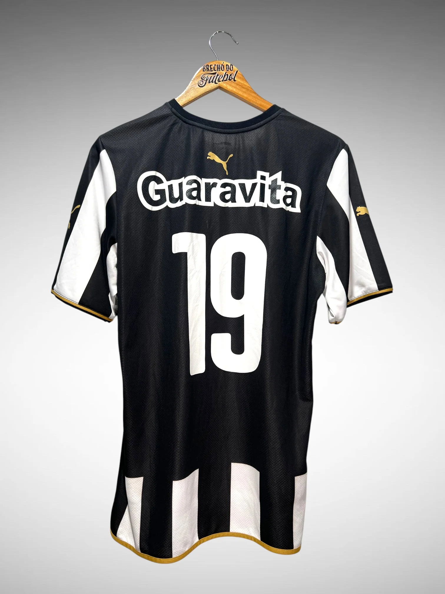 Imagem do produto 2