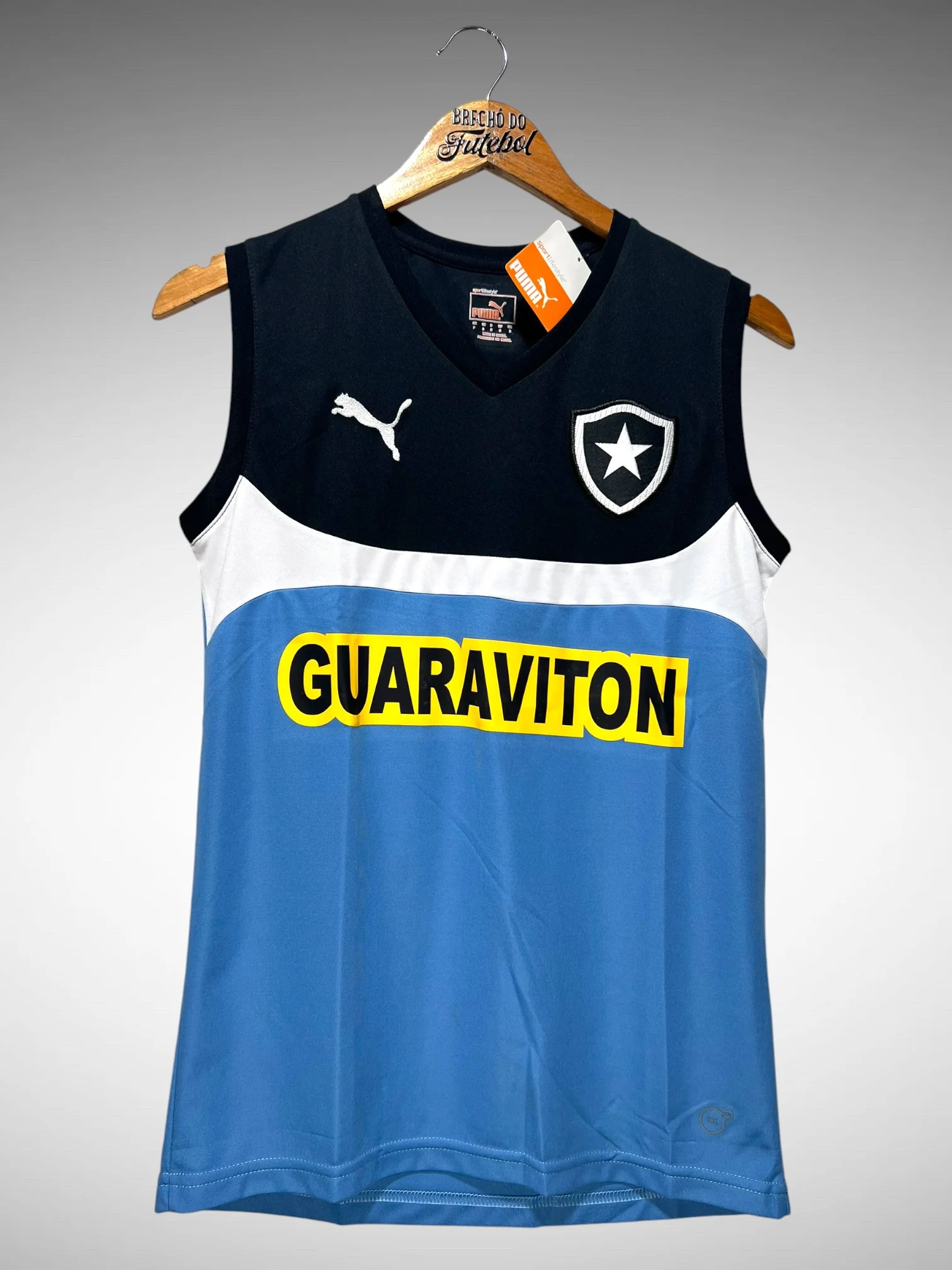 Imagem do produto 1