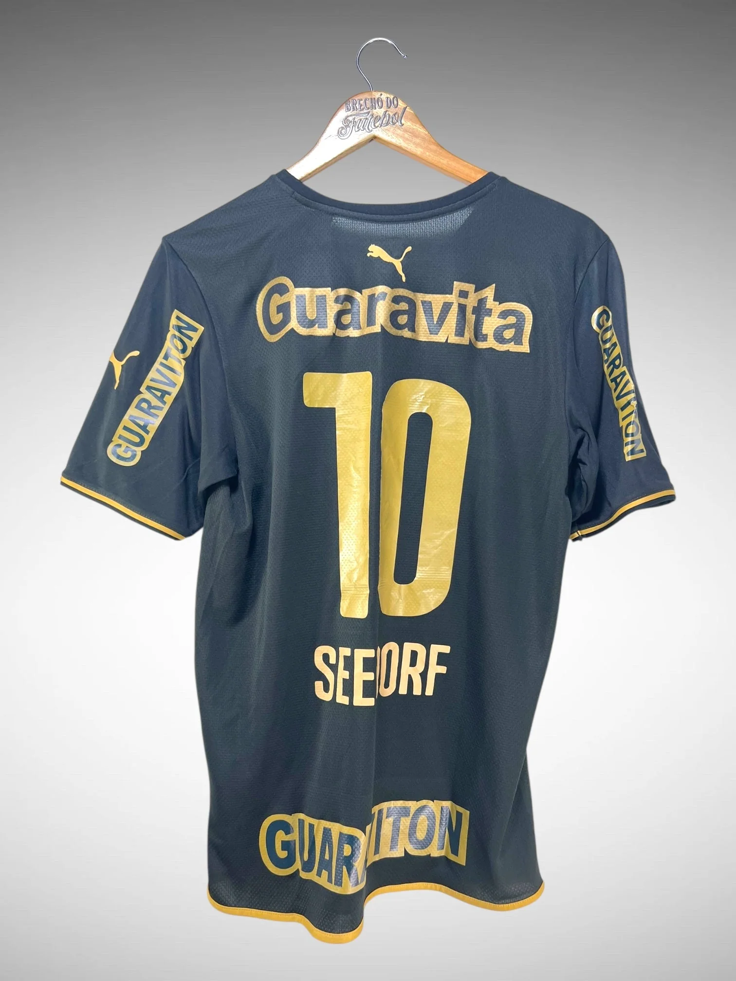 Imagem do produto 2