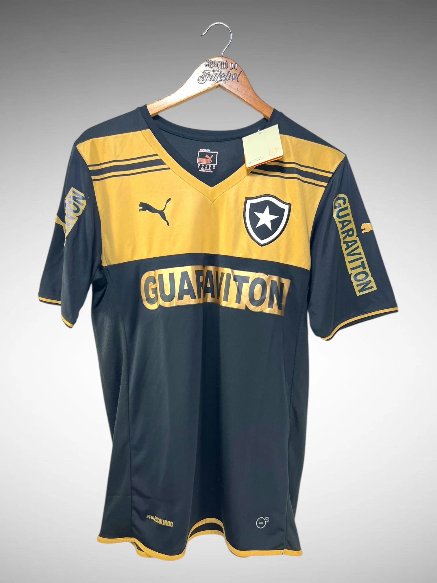 Imagem do produto 3