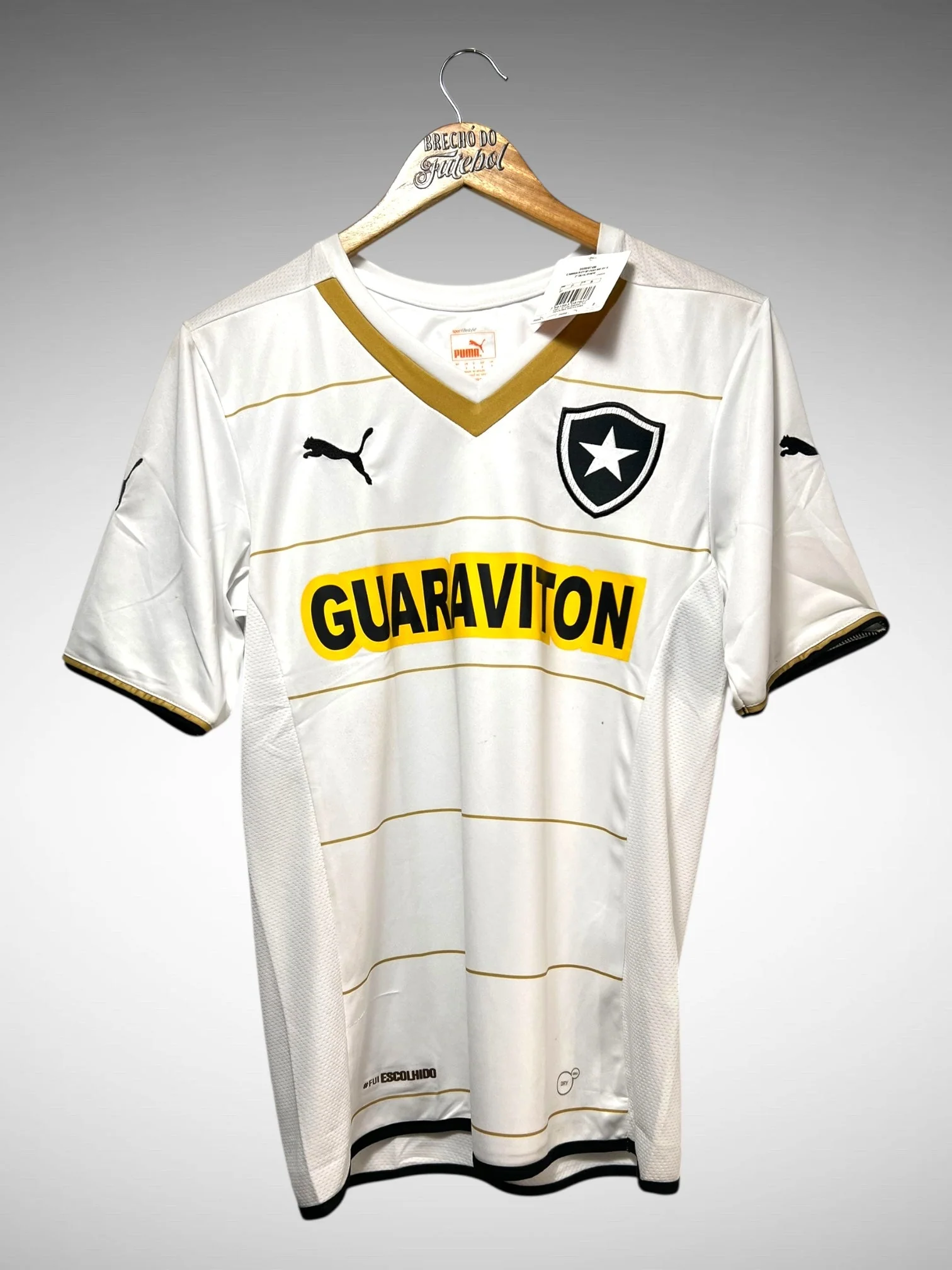 Imagem do produto 3